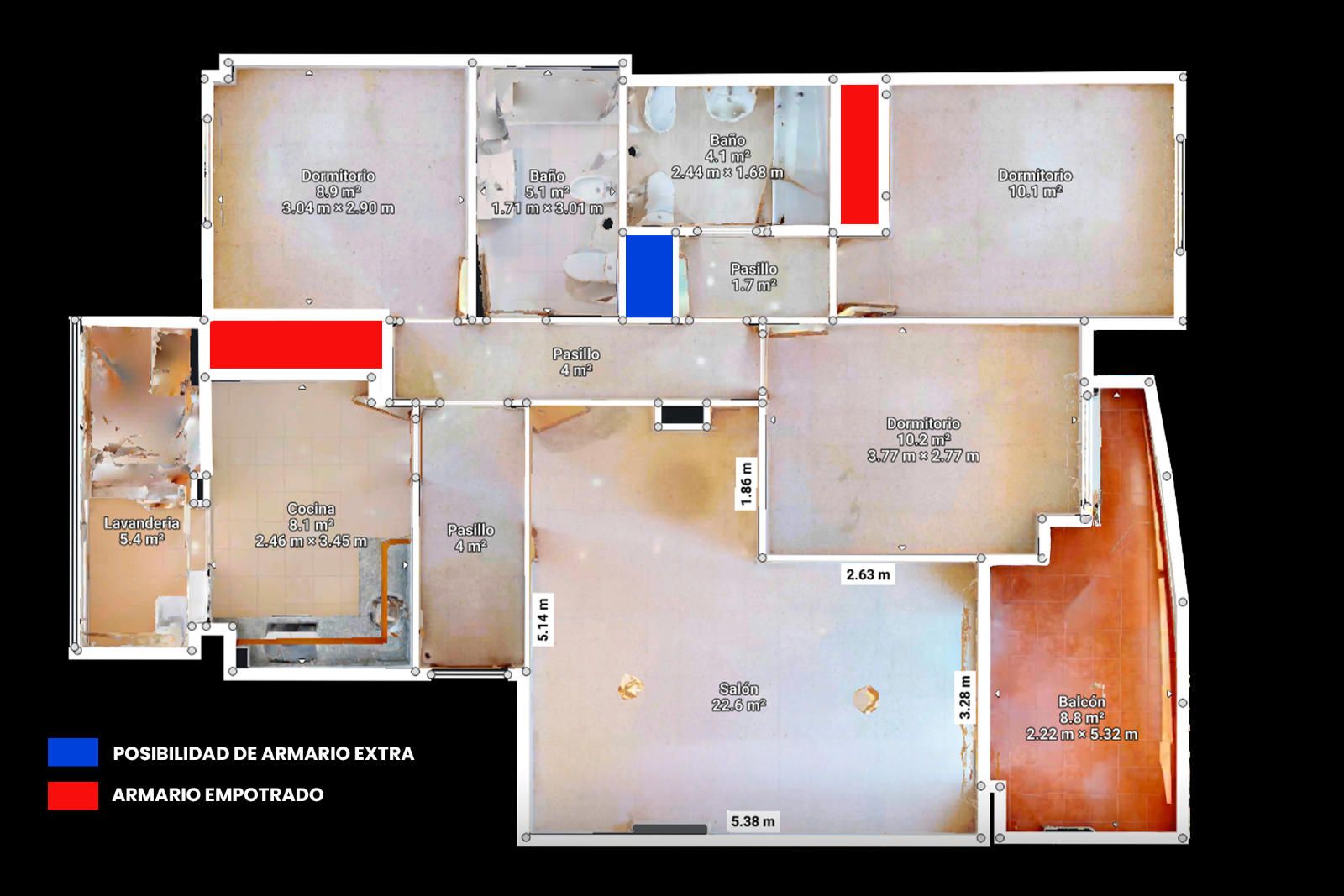 Planos 1