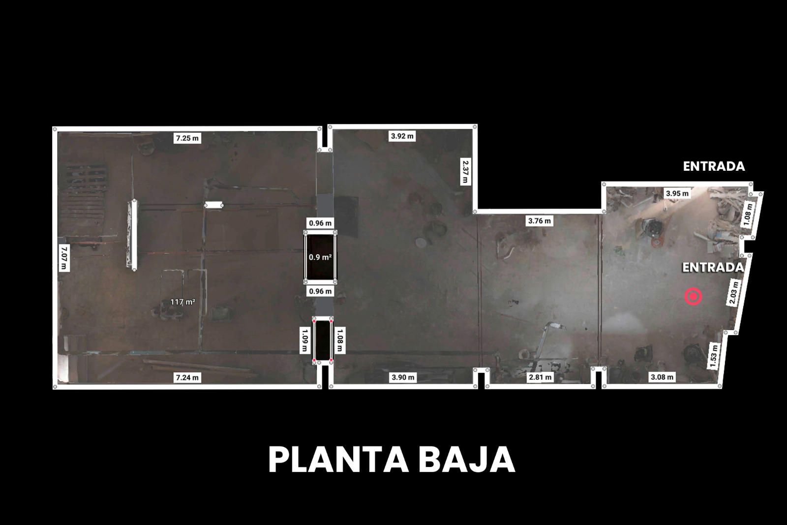 Planos 1