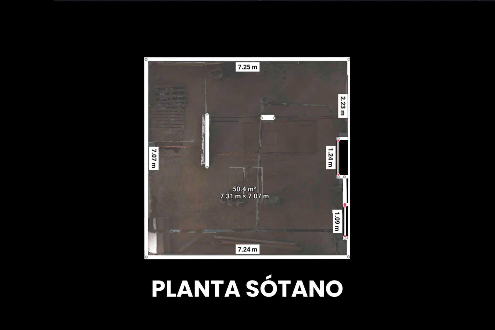 Planos 2