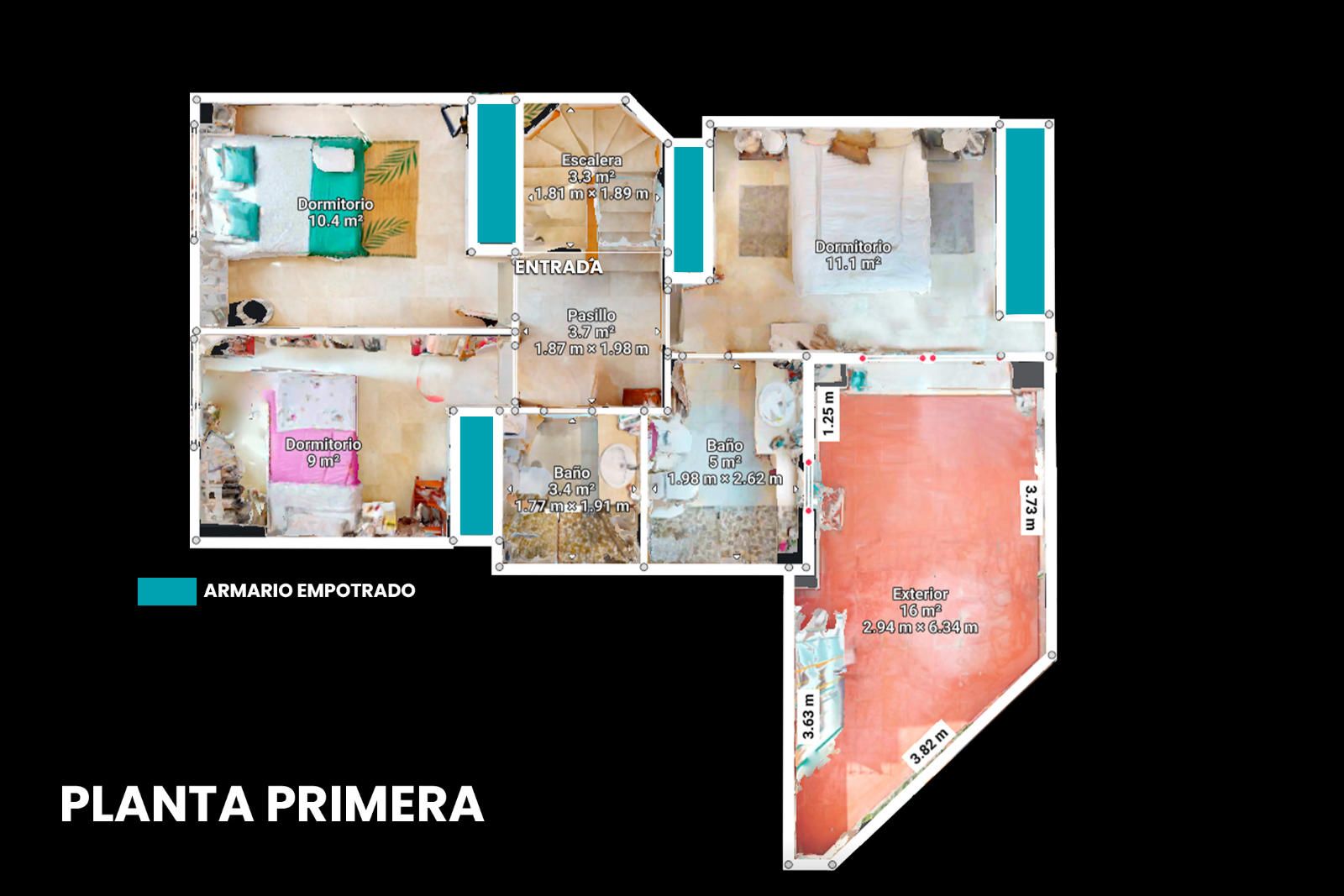 Planos 3