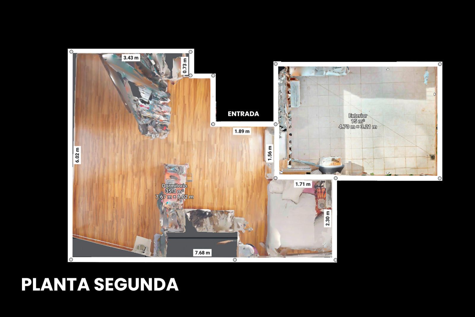 Planos 4