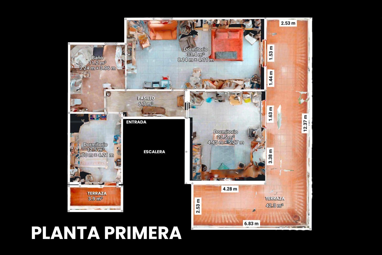 Planos 2
