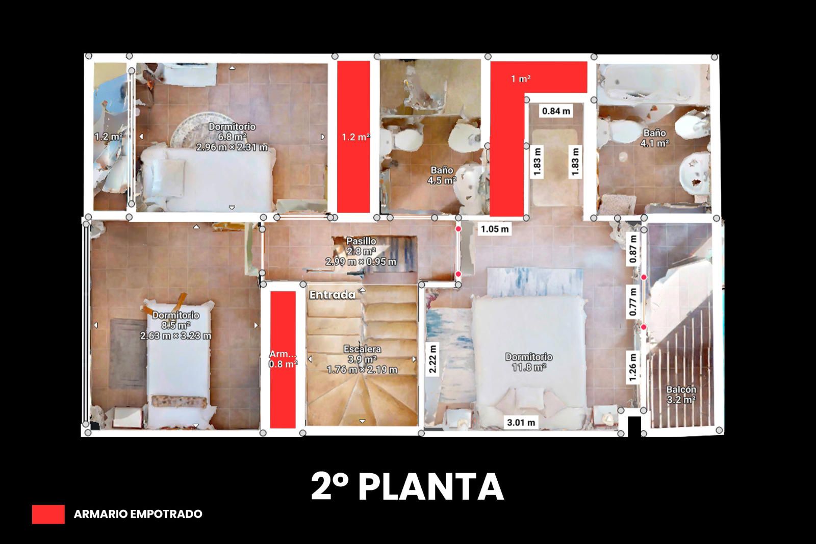 Planos 3