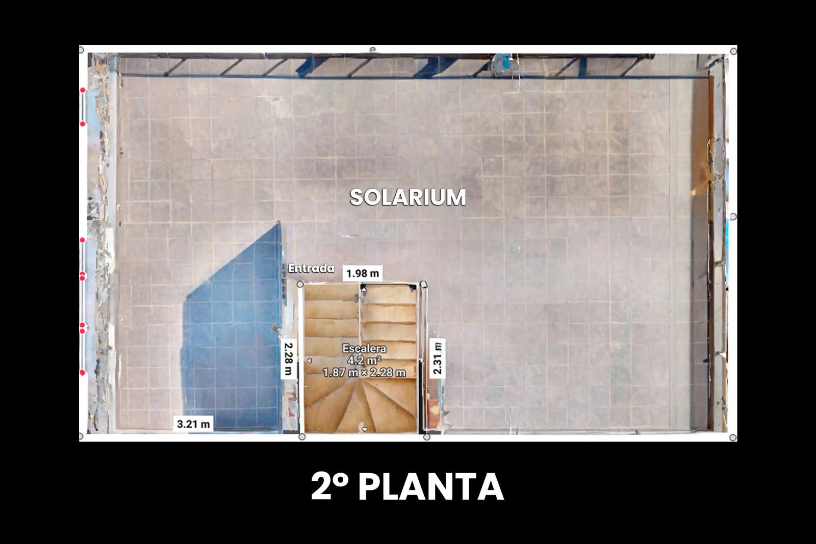 Planos 4