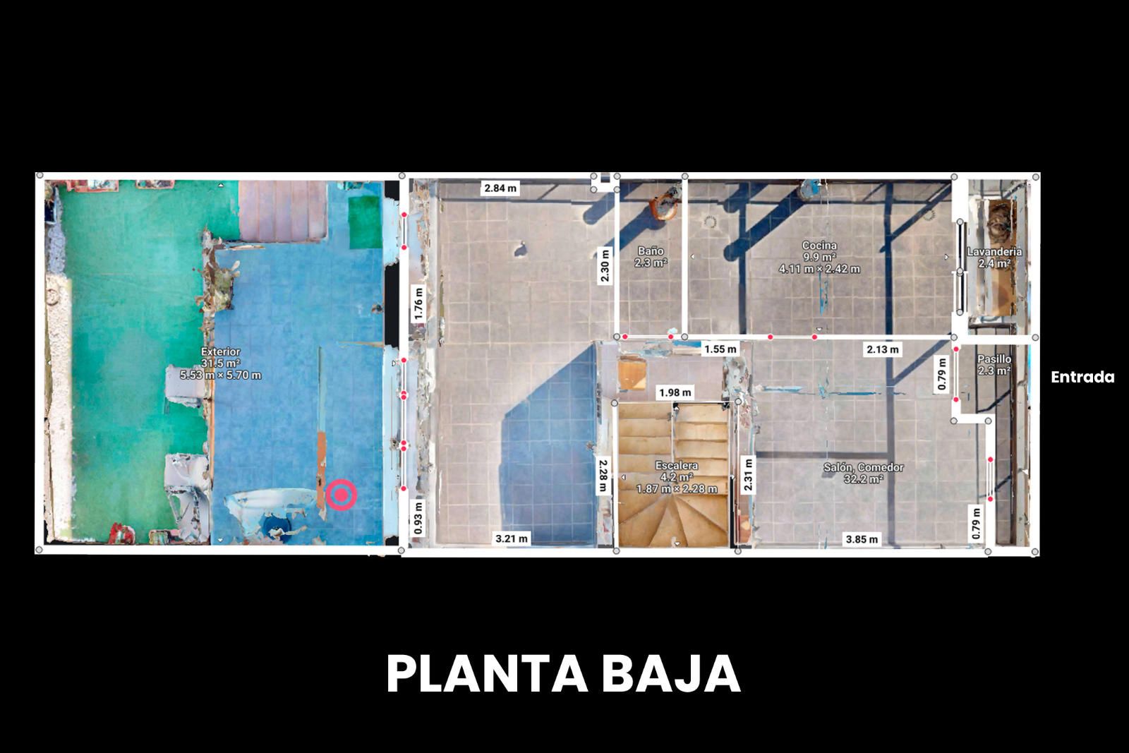Planos 2