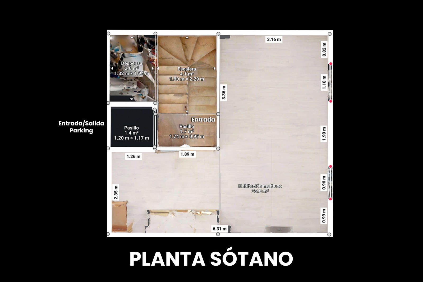 Planos 1