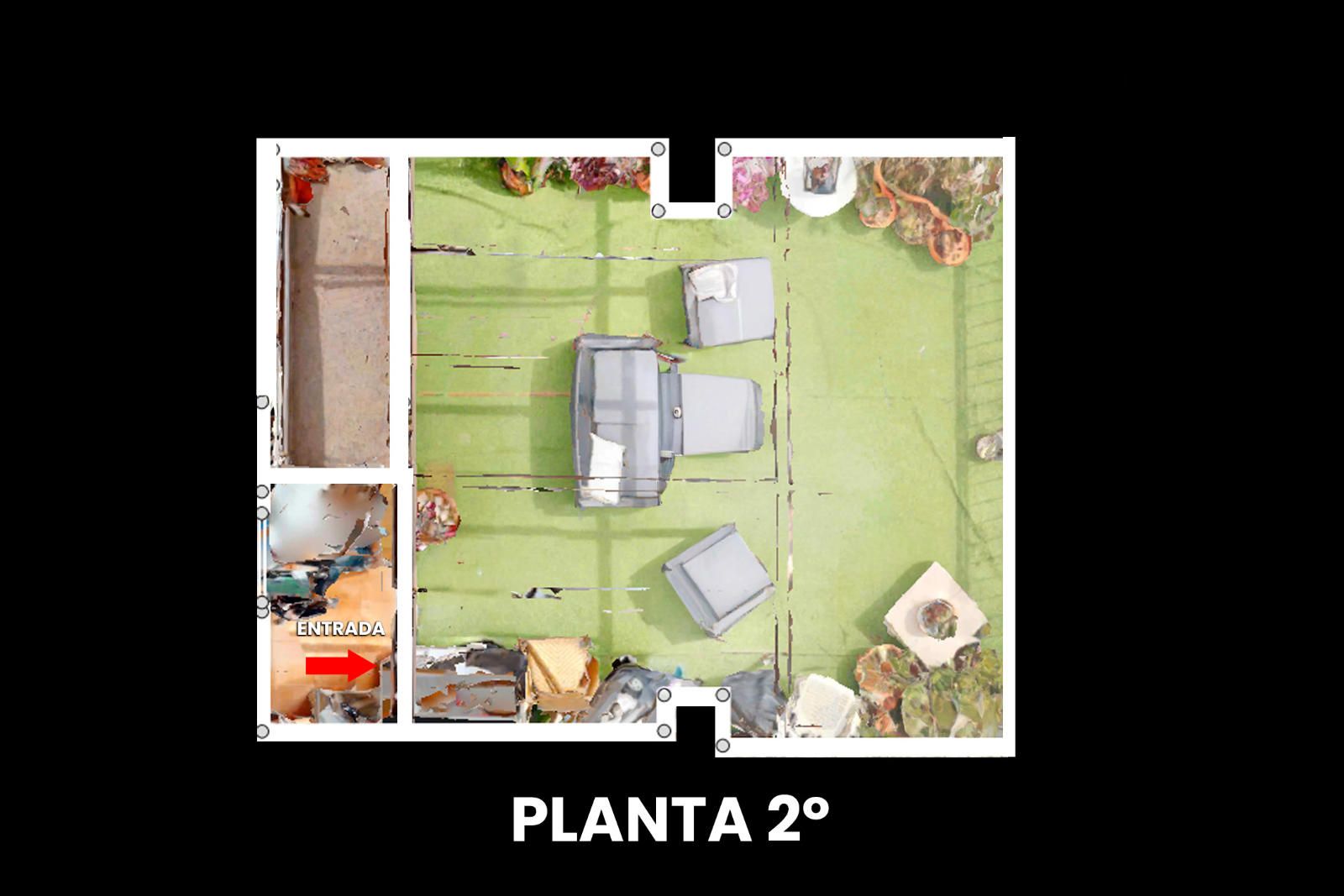 Planos 3