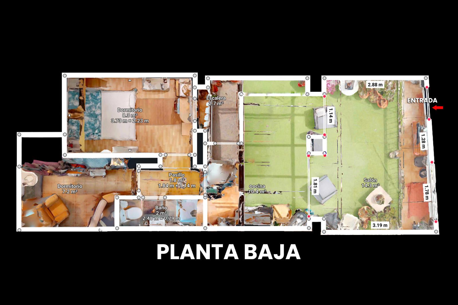 Planos 1