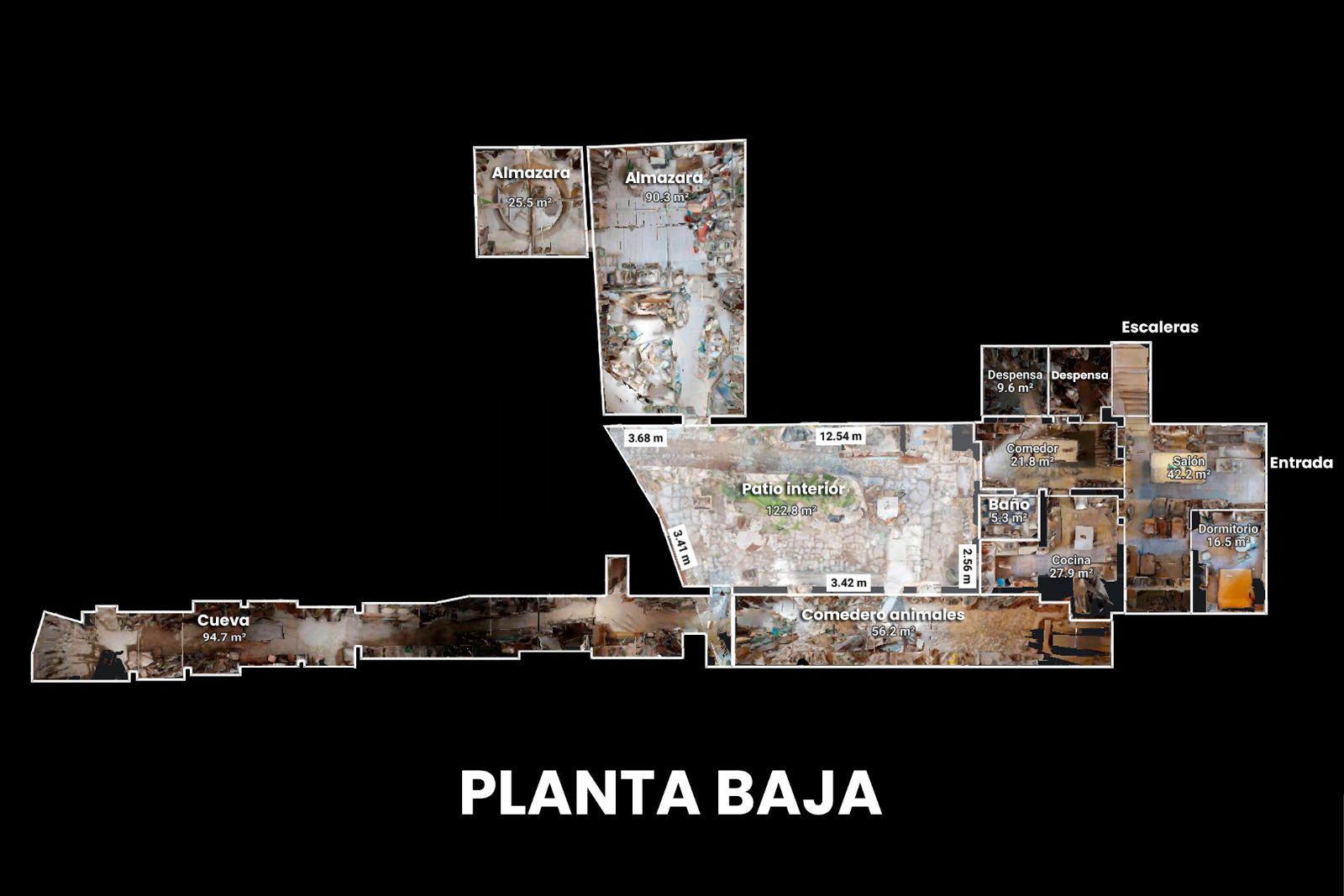 Planos 1