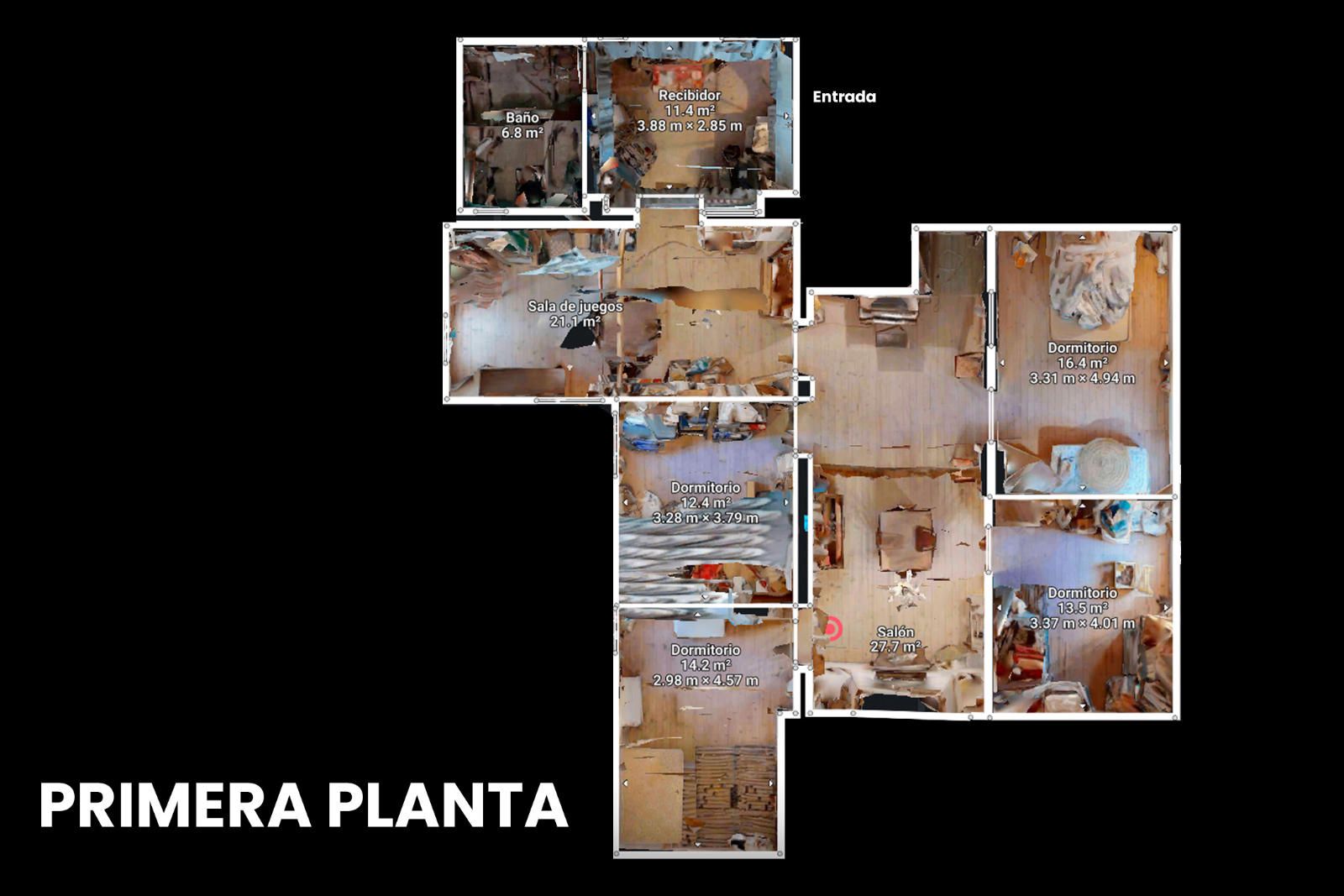 Planos 2