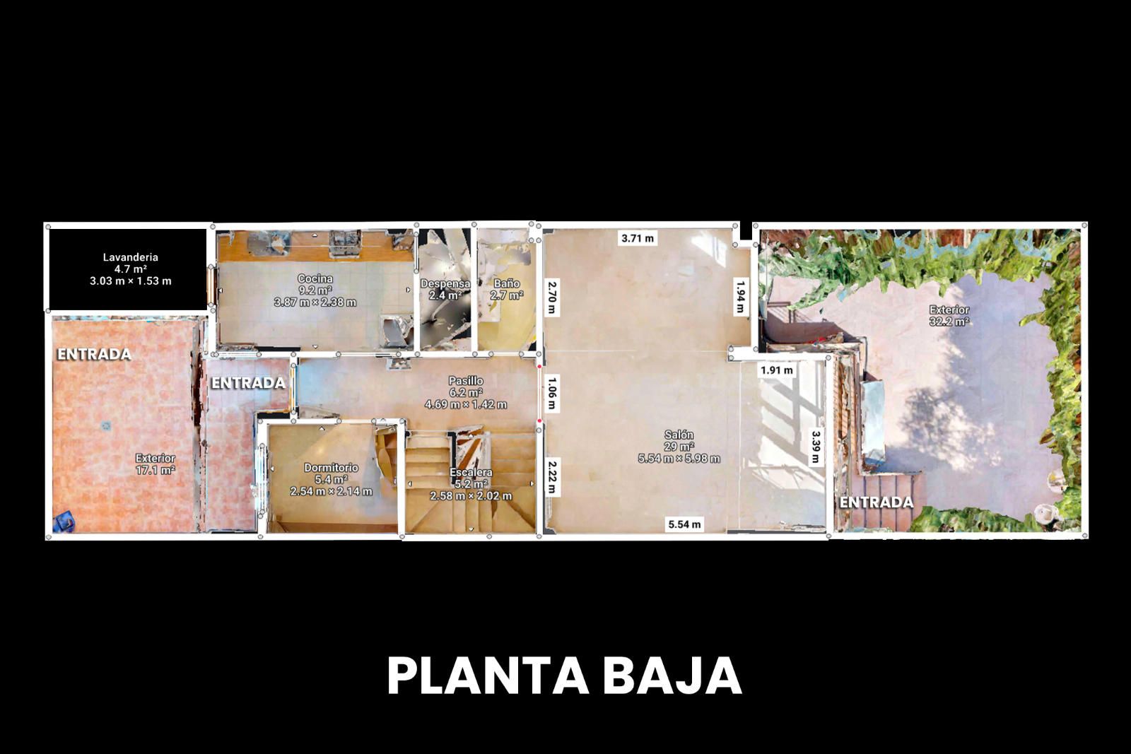 Planos 1
