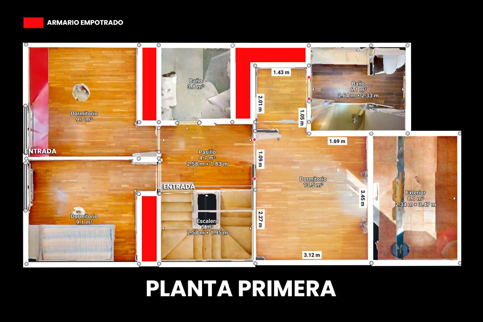 Planos 2