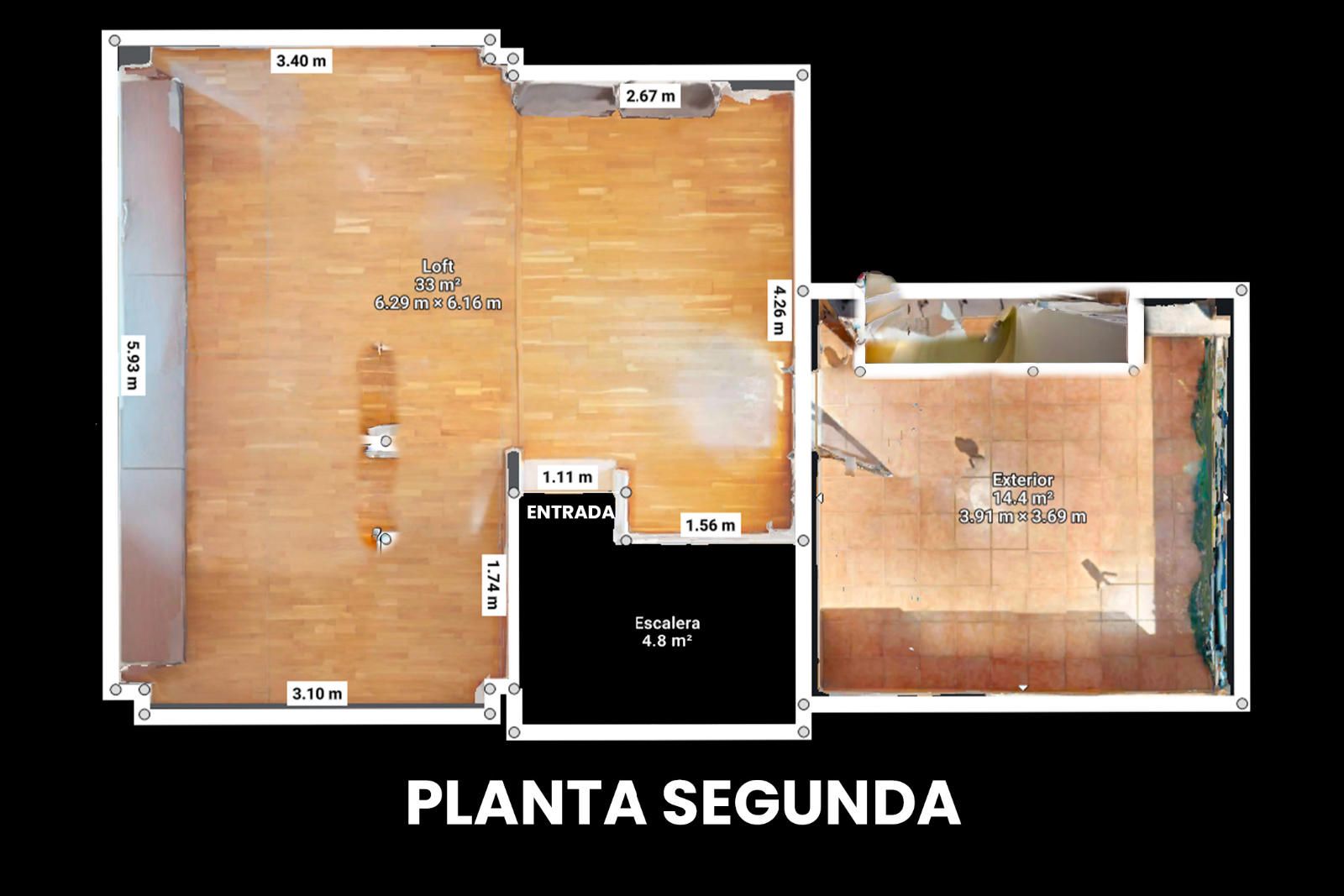 Planos 3