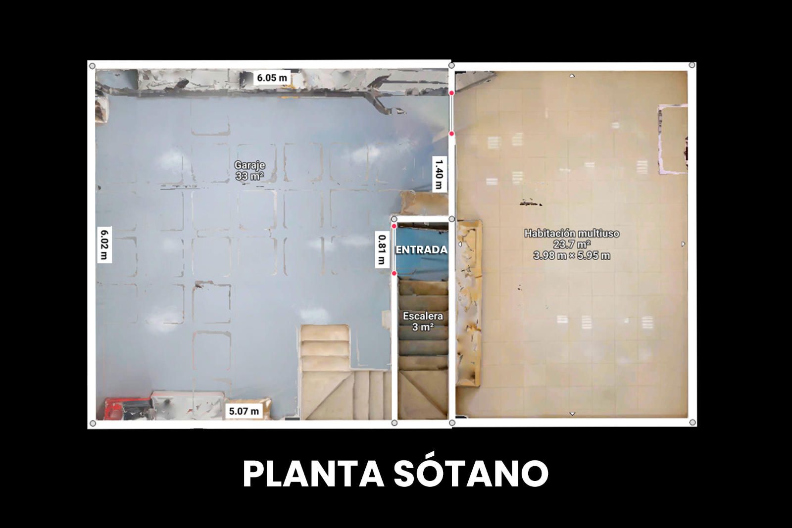 Planos 4