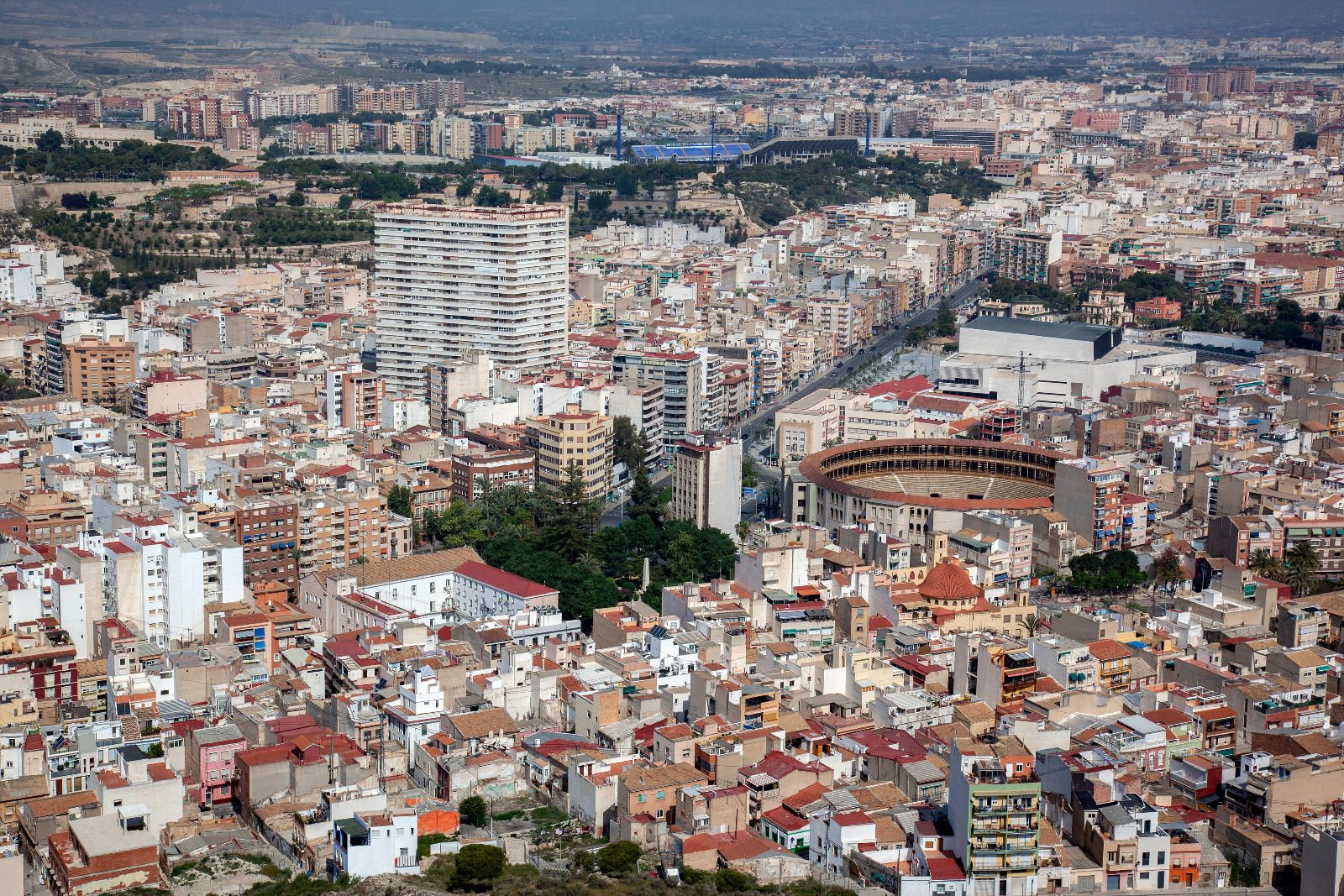 Piso en venta en Calle Valencia