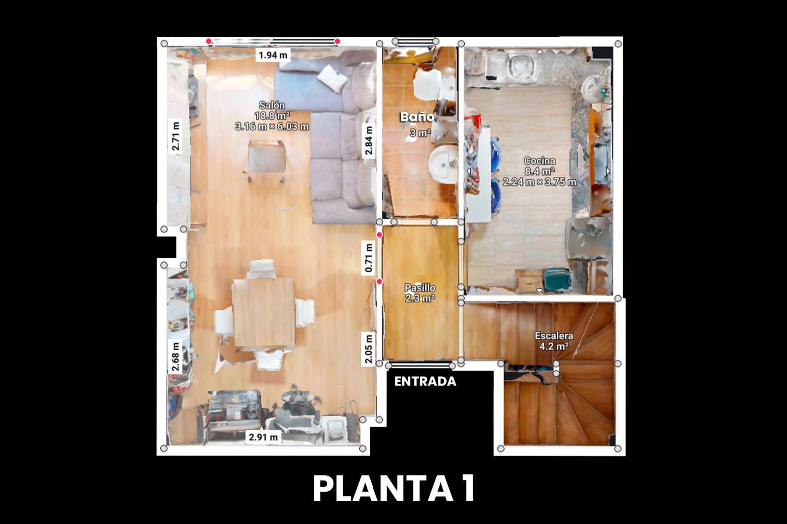 Planos 1