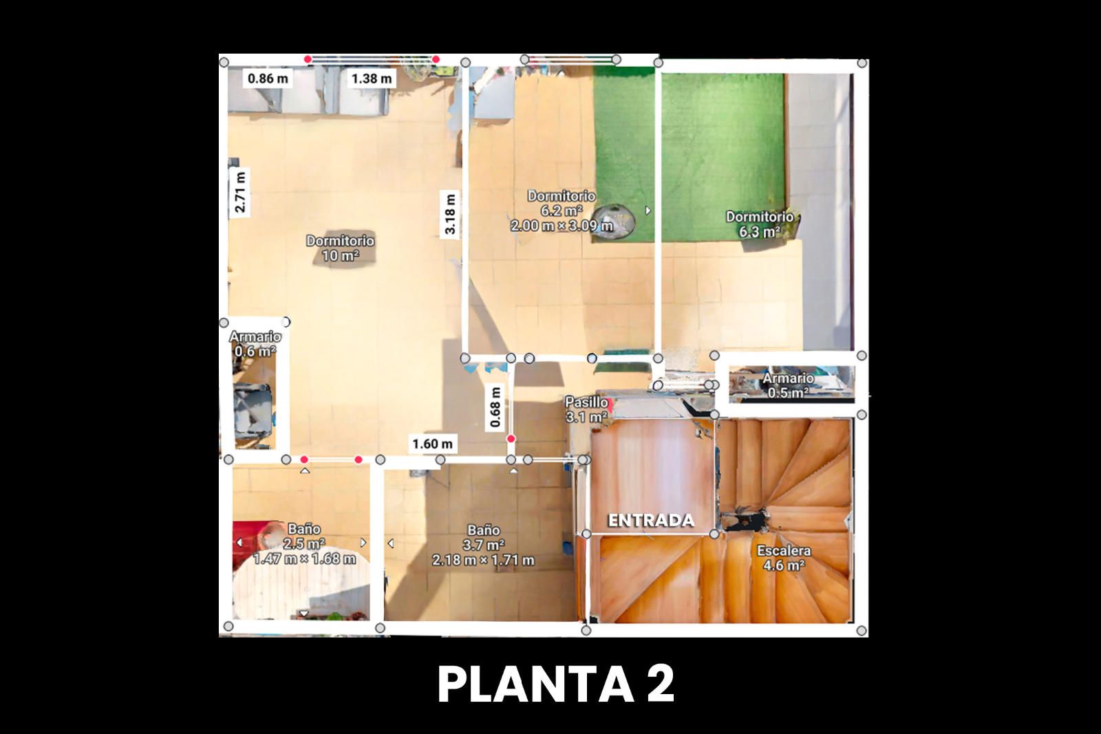 Planos 2