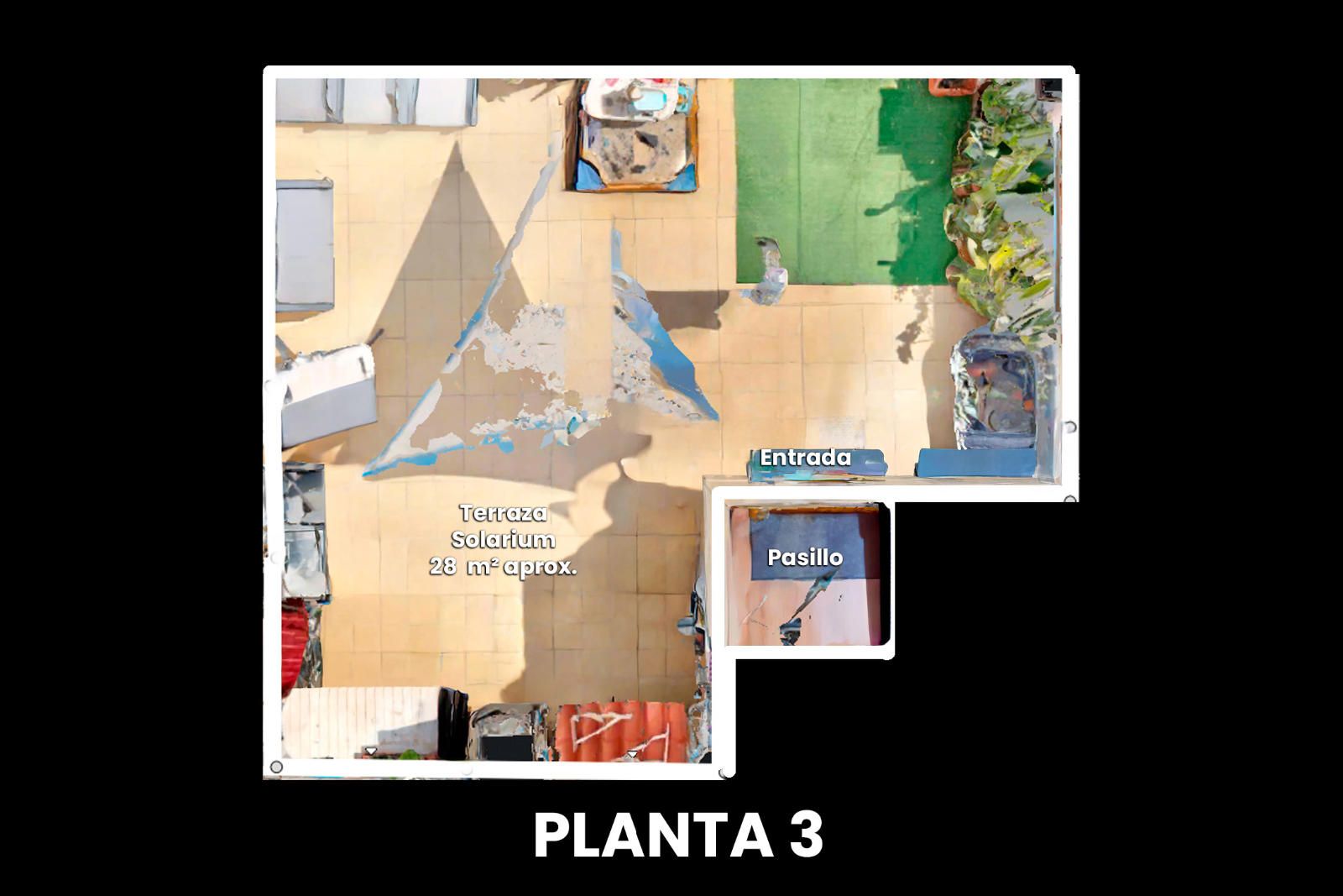 Planos 3