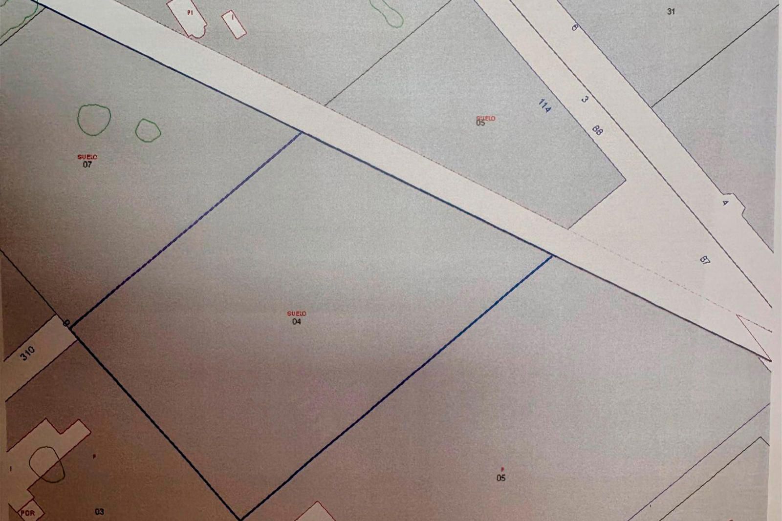Floor plans 2