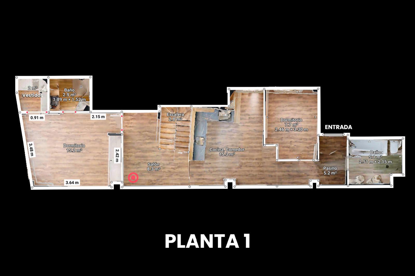 Planos 1