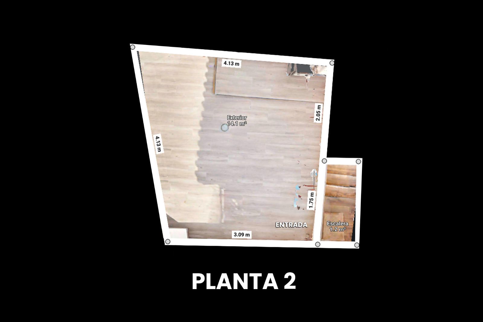 Planos 2