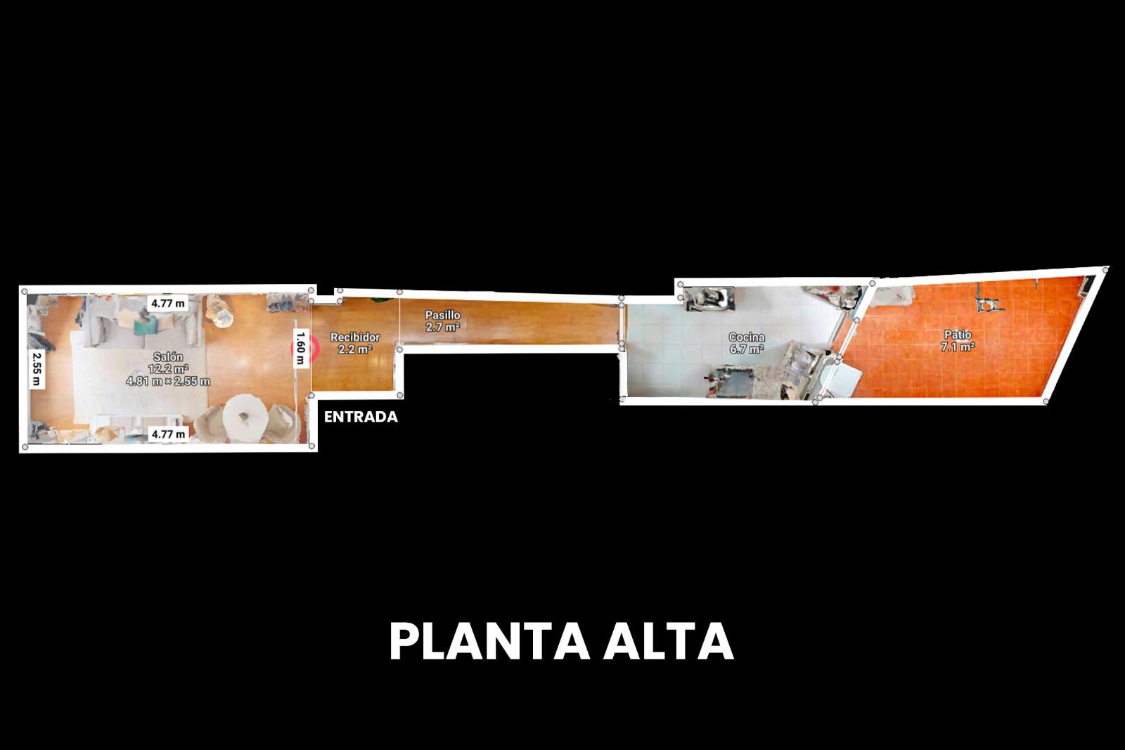 Planos 1