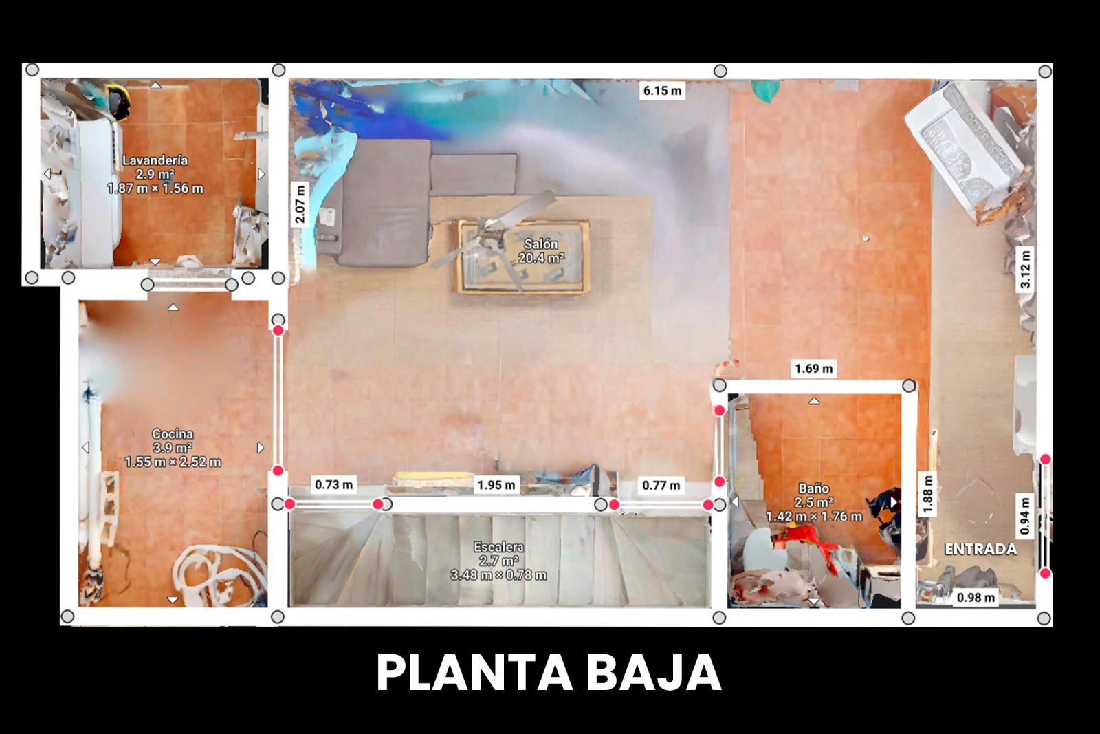 Planos 2