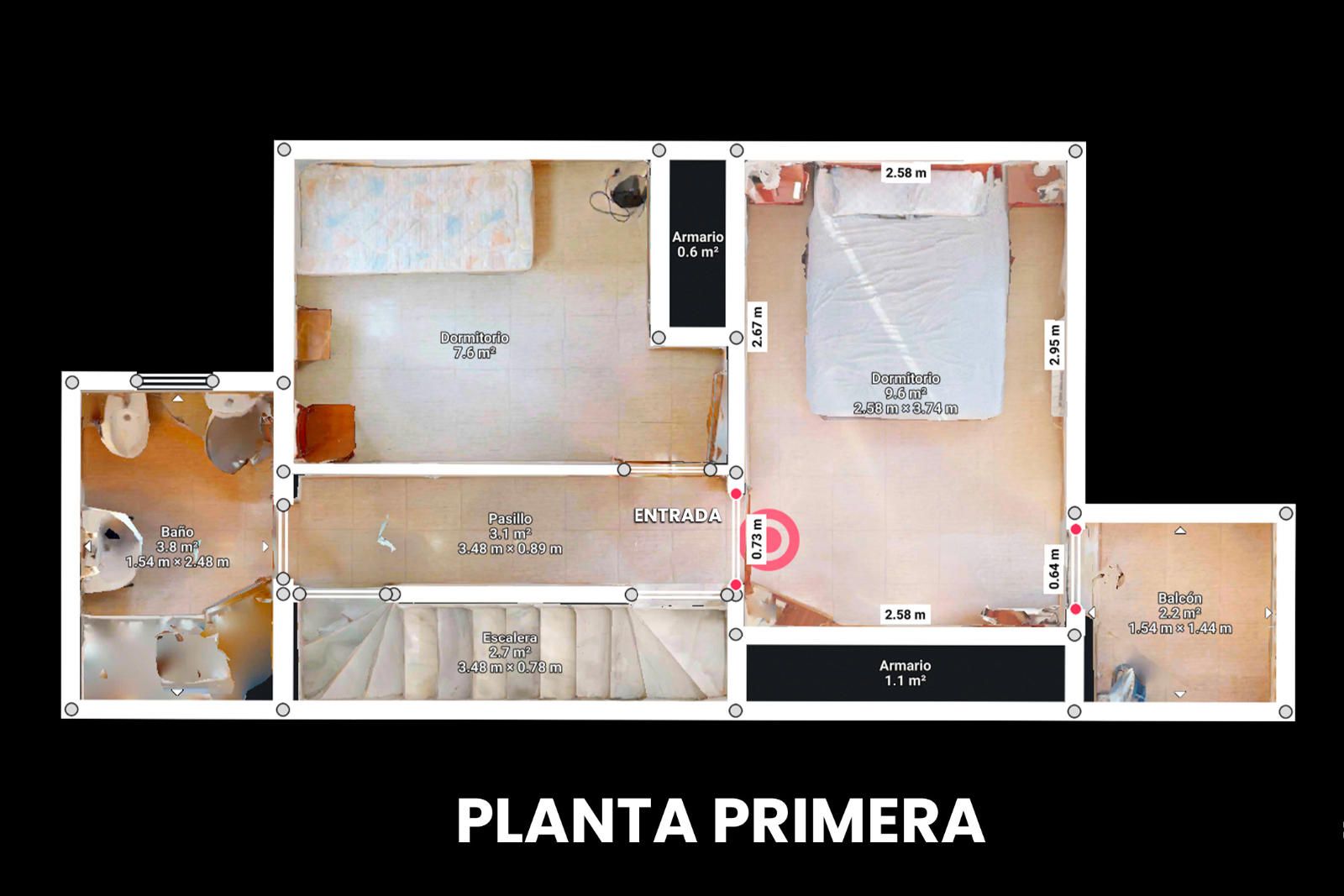 Planos 3