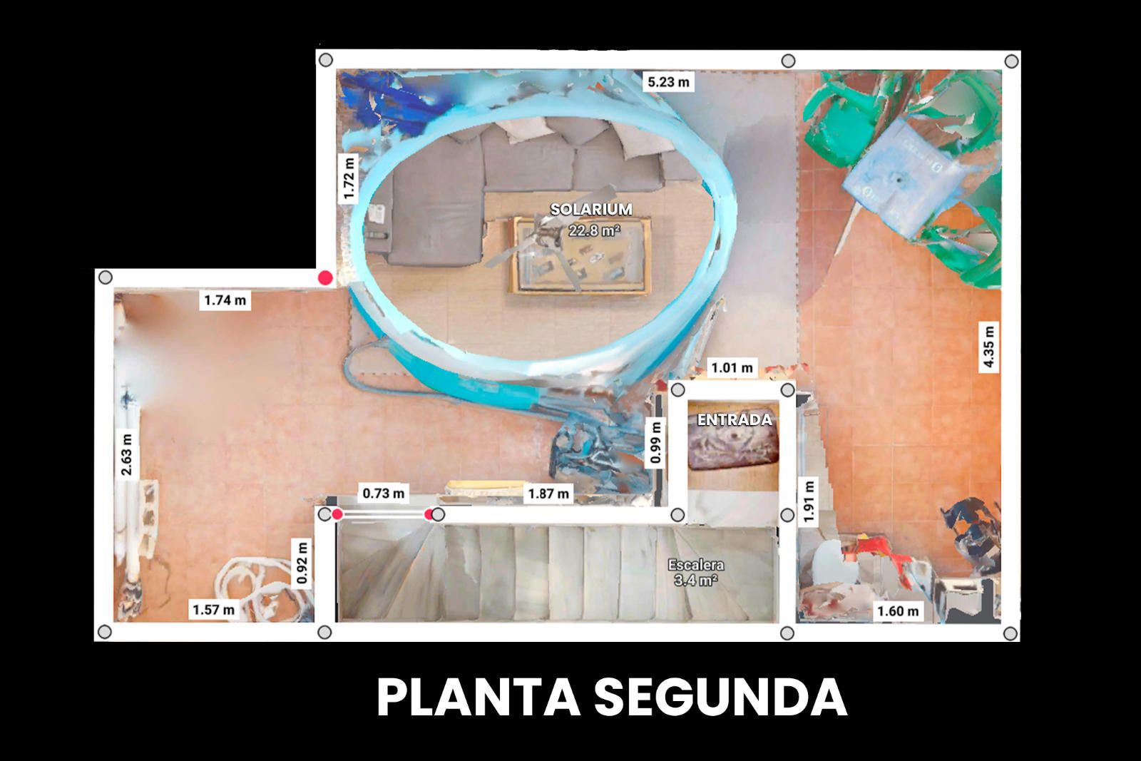 Planos 4