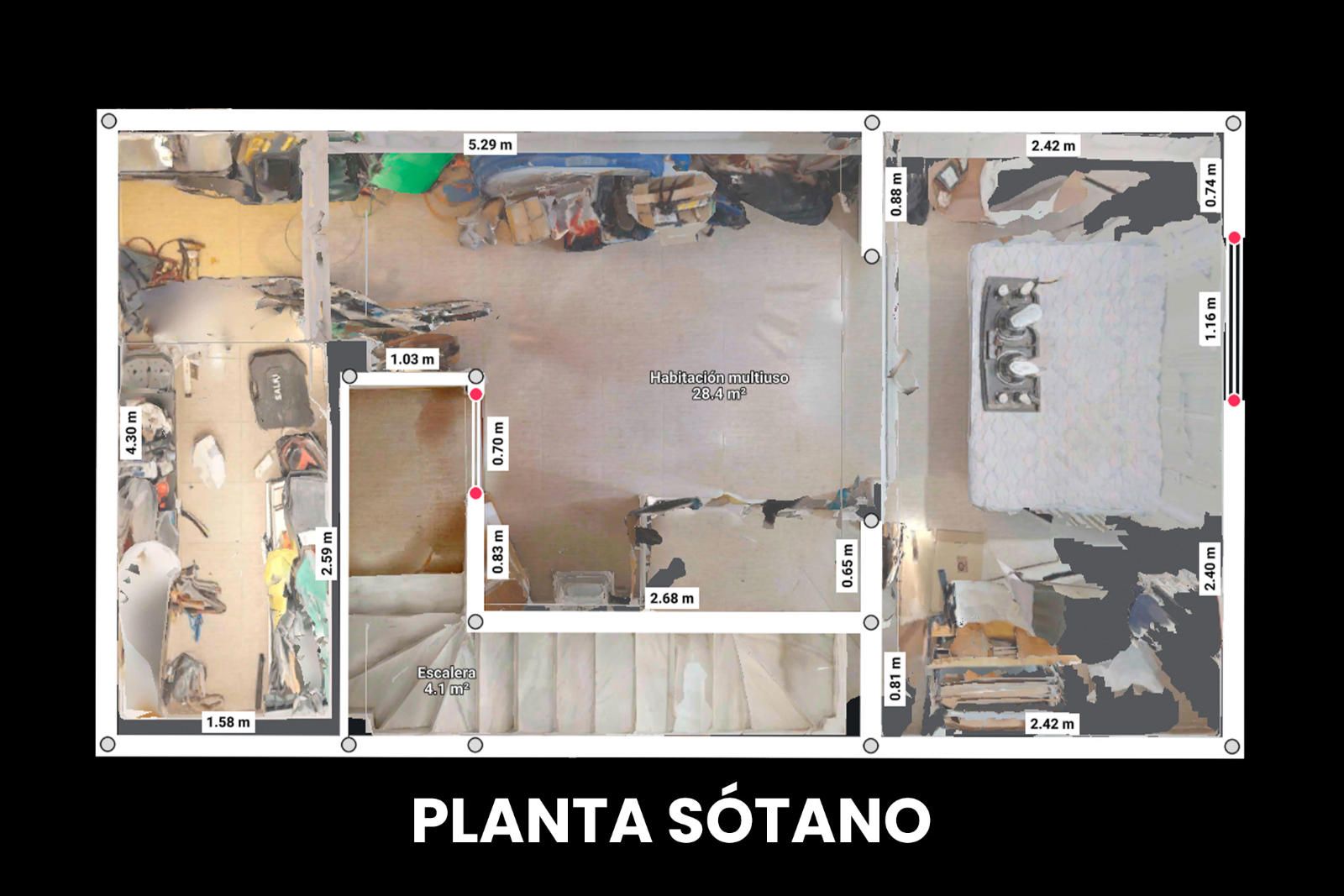 Planos 1