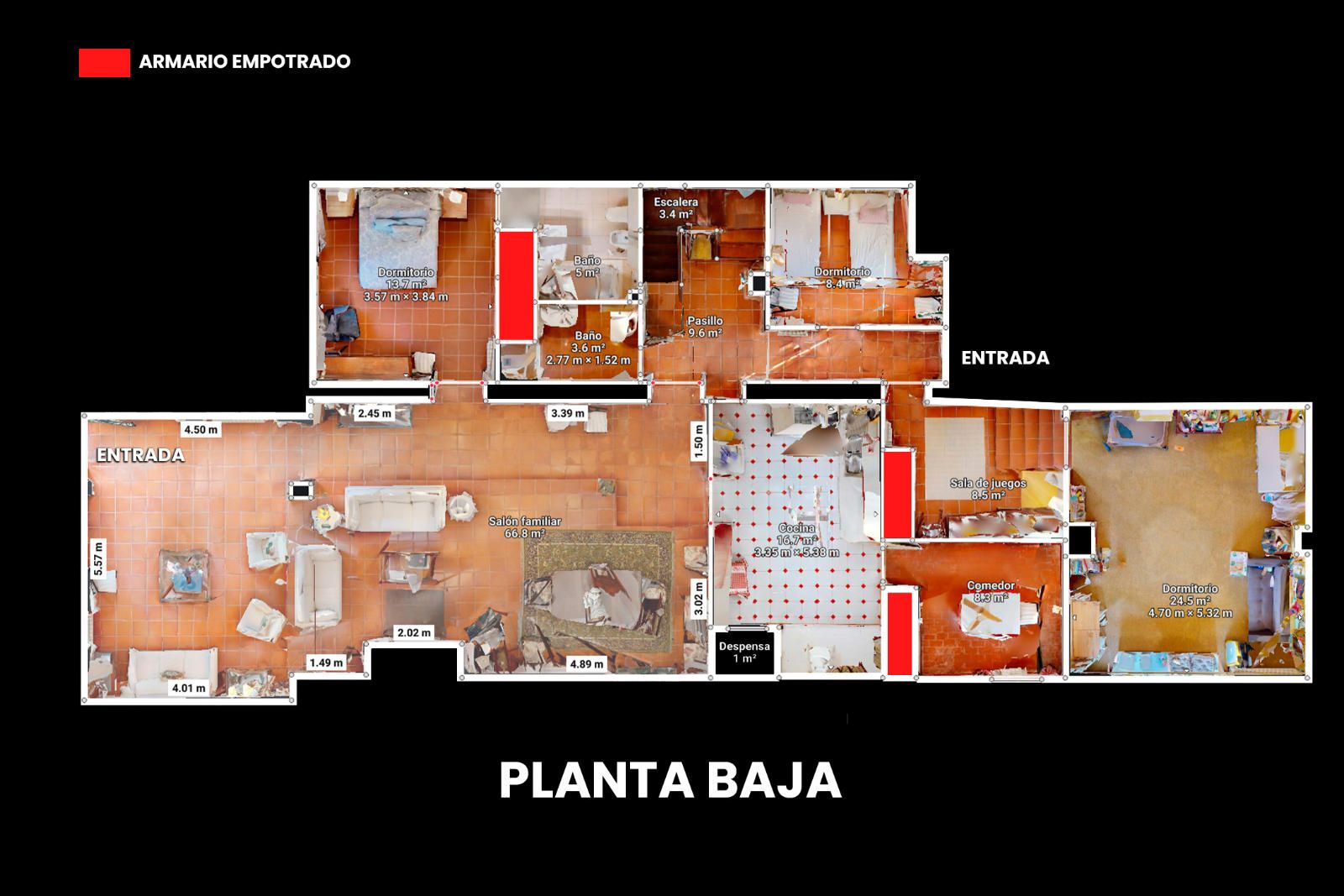 Planos 1