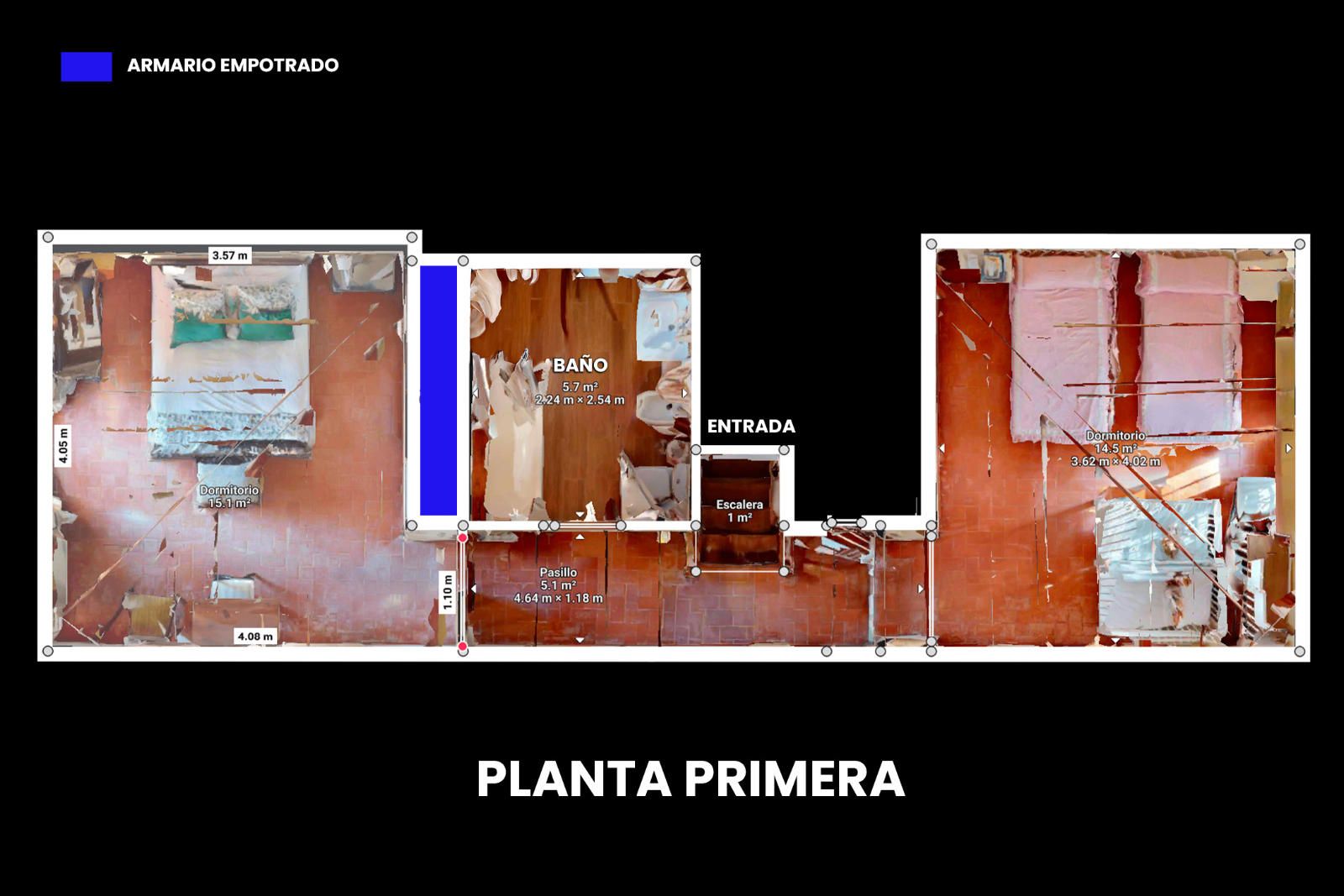 Planos 2