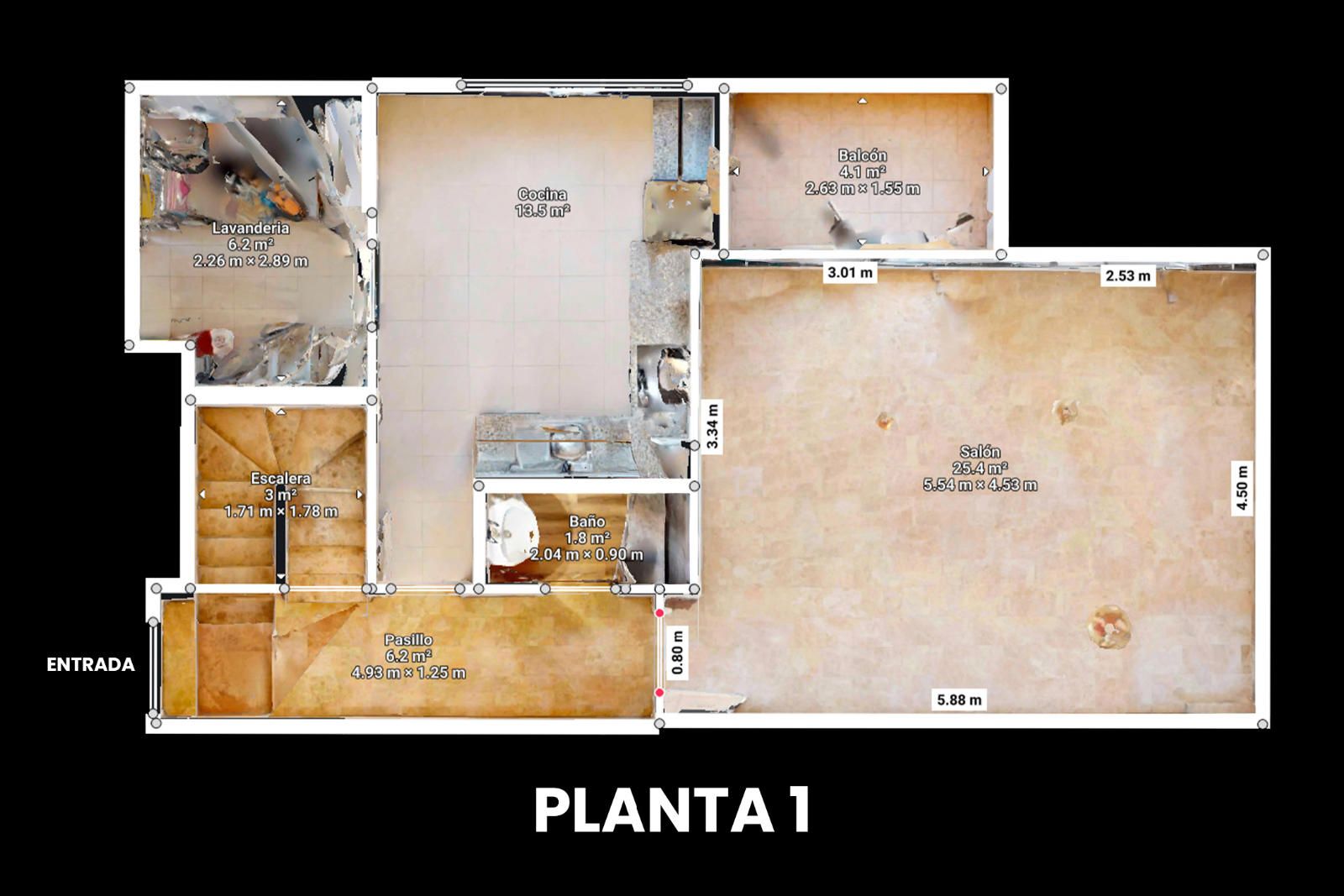 Planos 1
