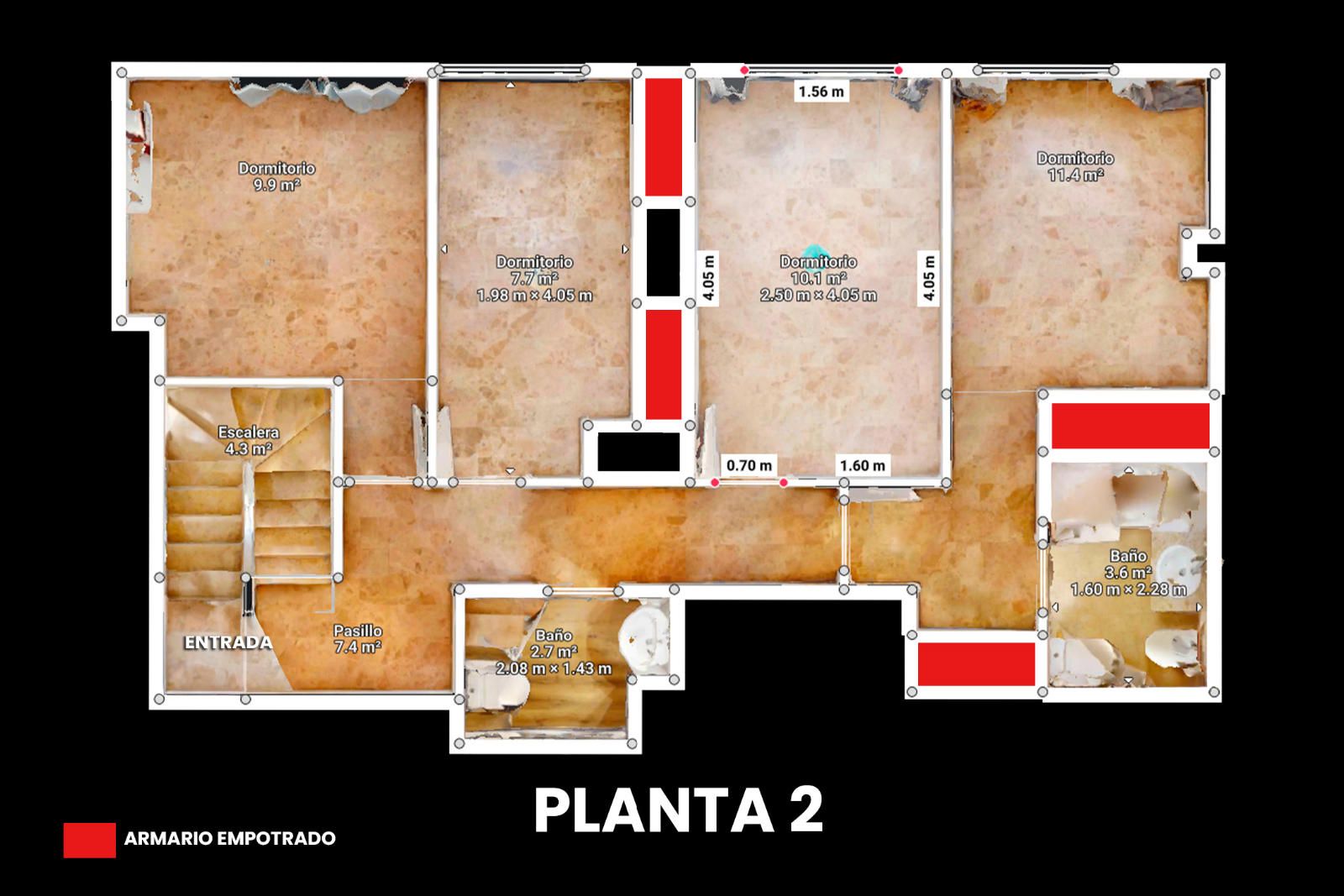 Planos 2