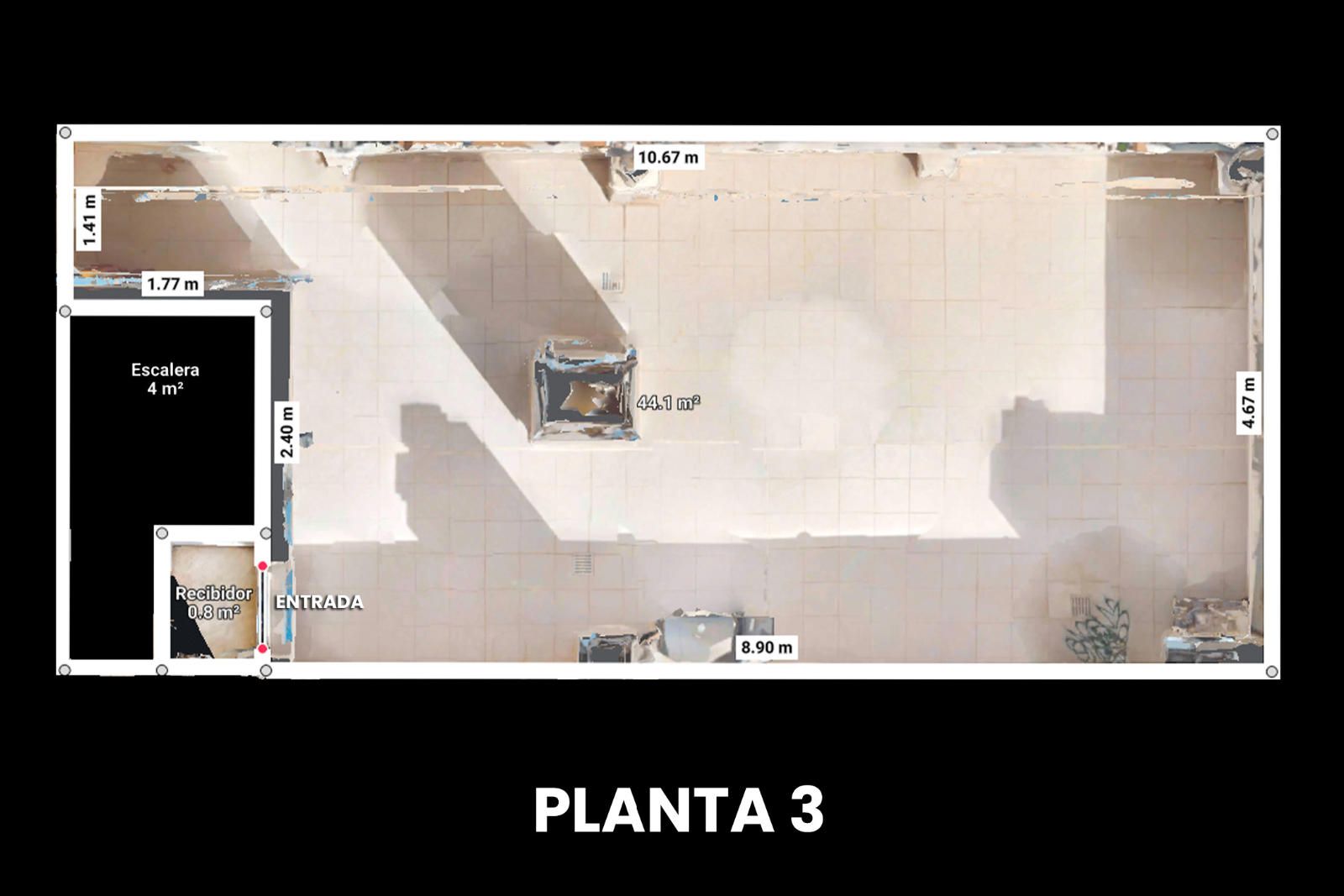 Planos 3