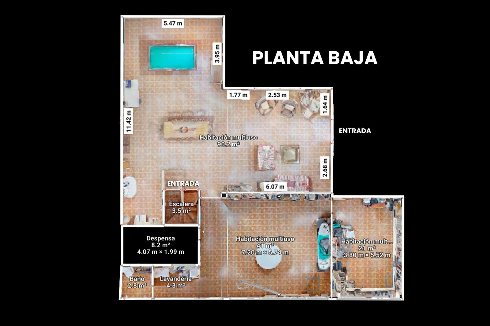 Planos 2