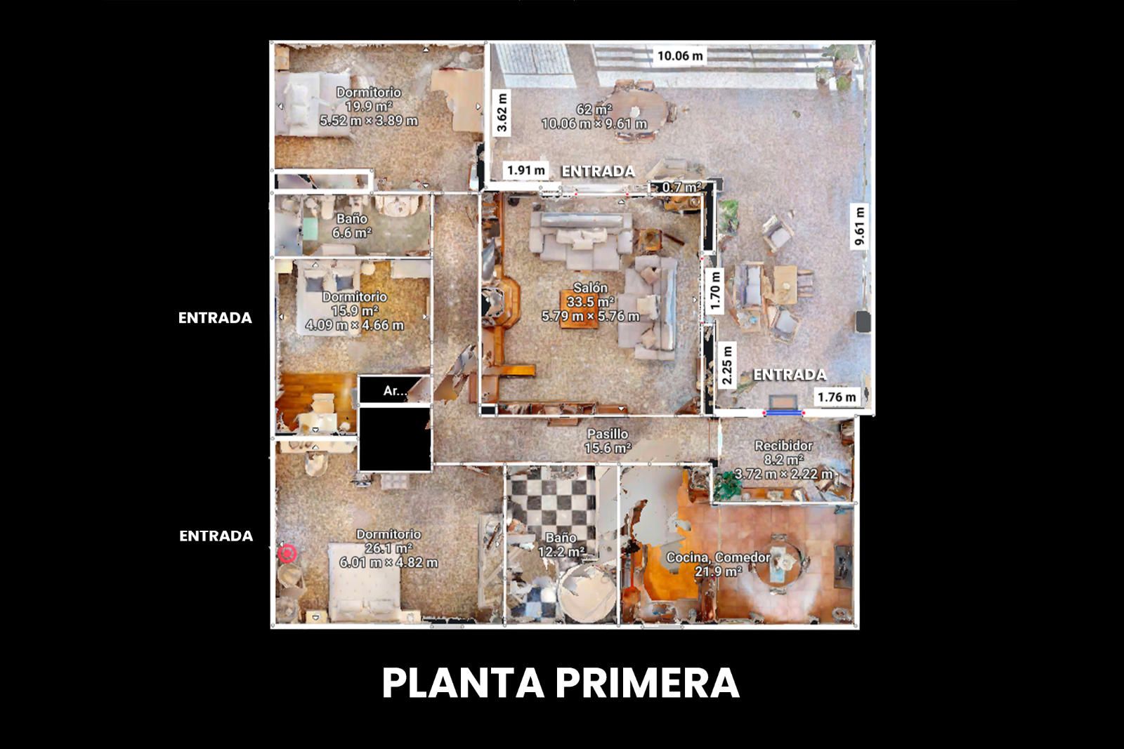 Planos 1