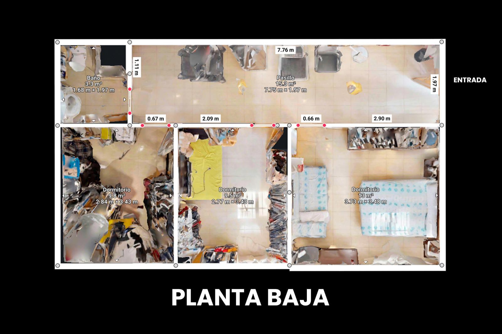 Planos 1