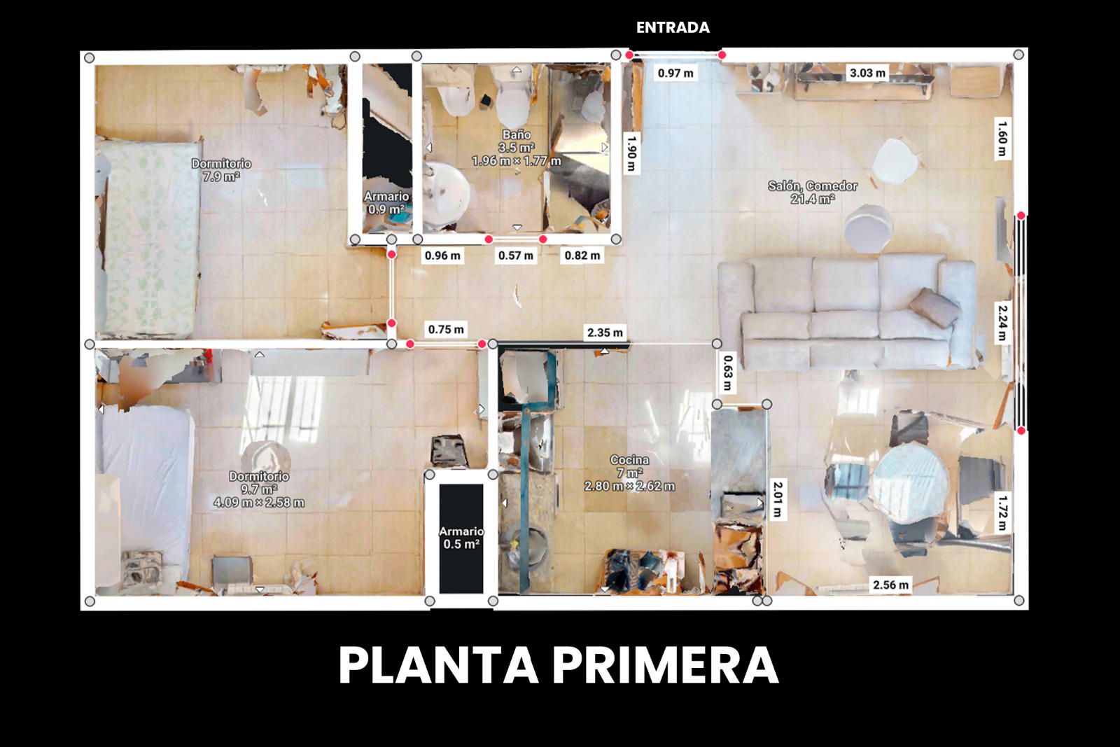 Planos 2