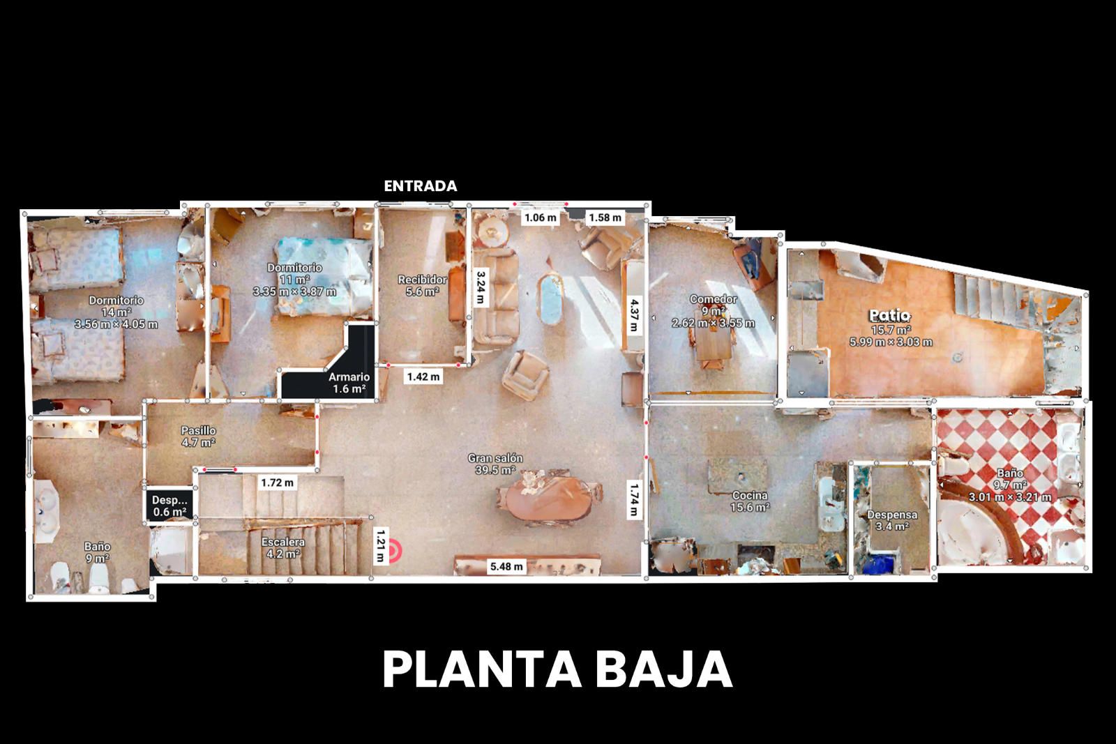 Planos 1