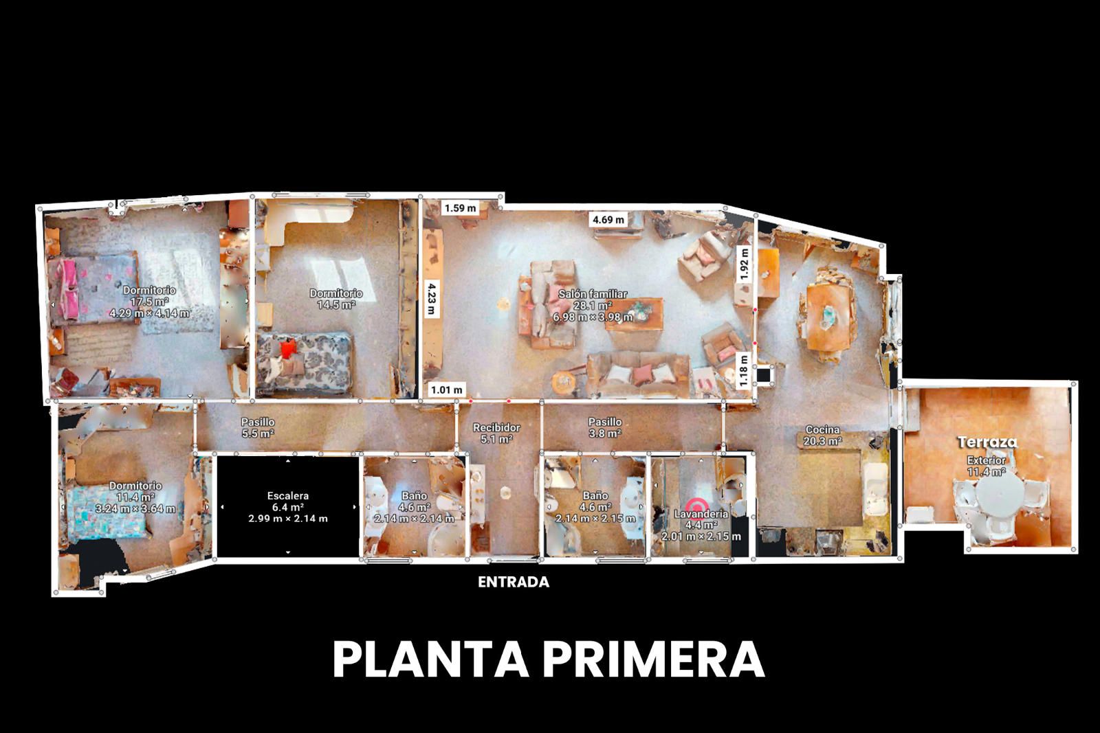 Planos 2