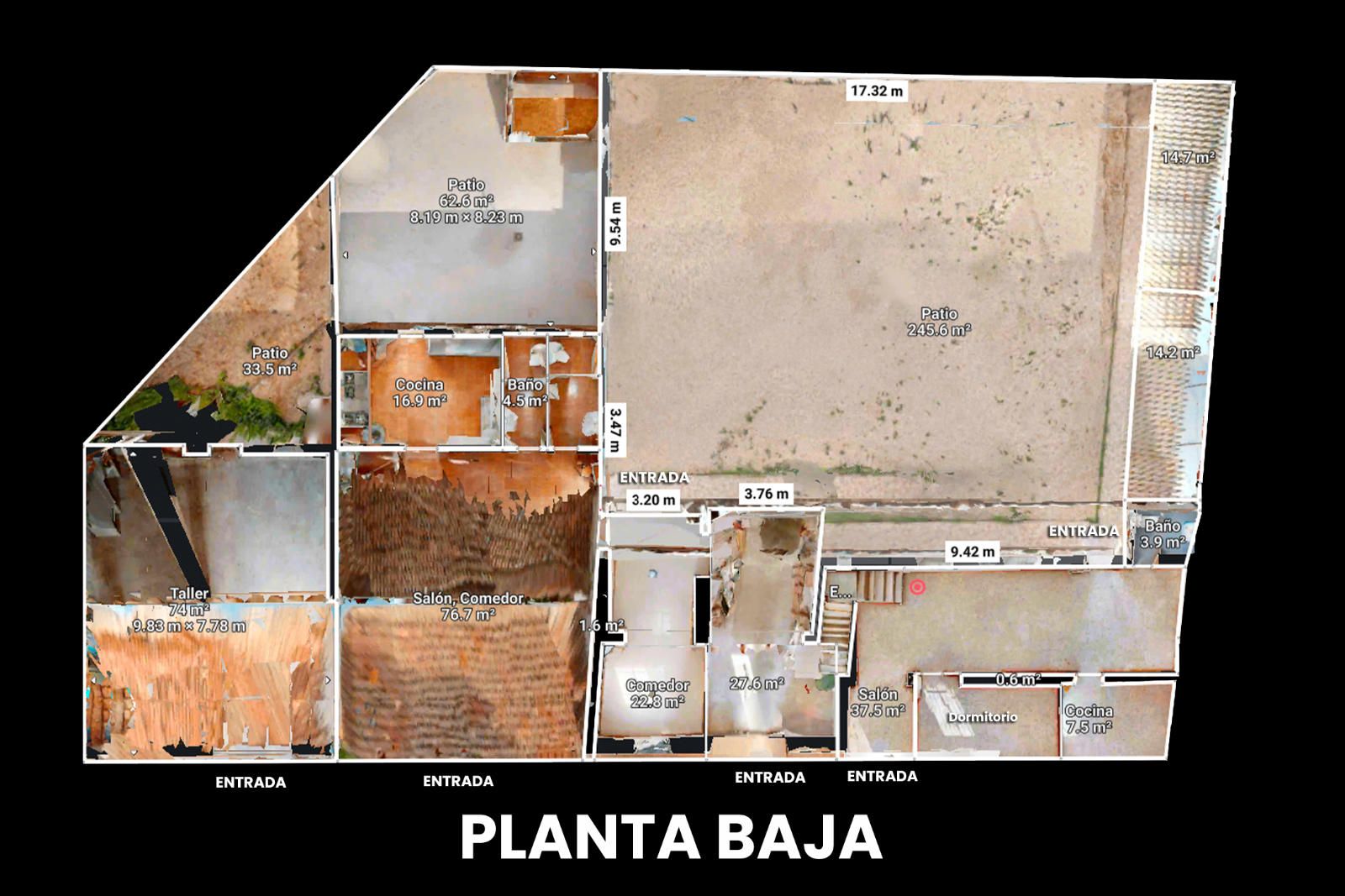 Planos 1