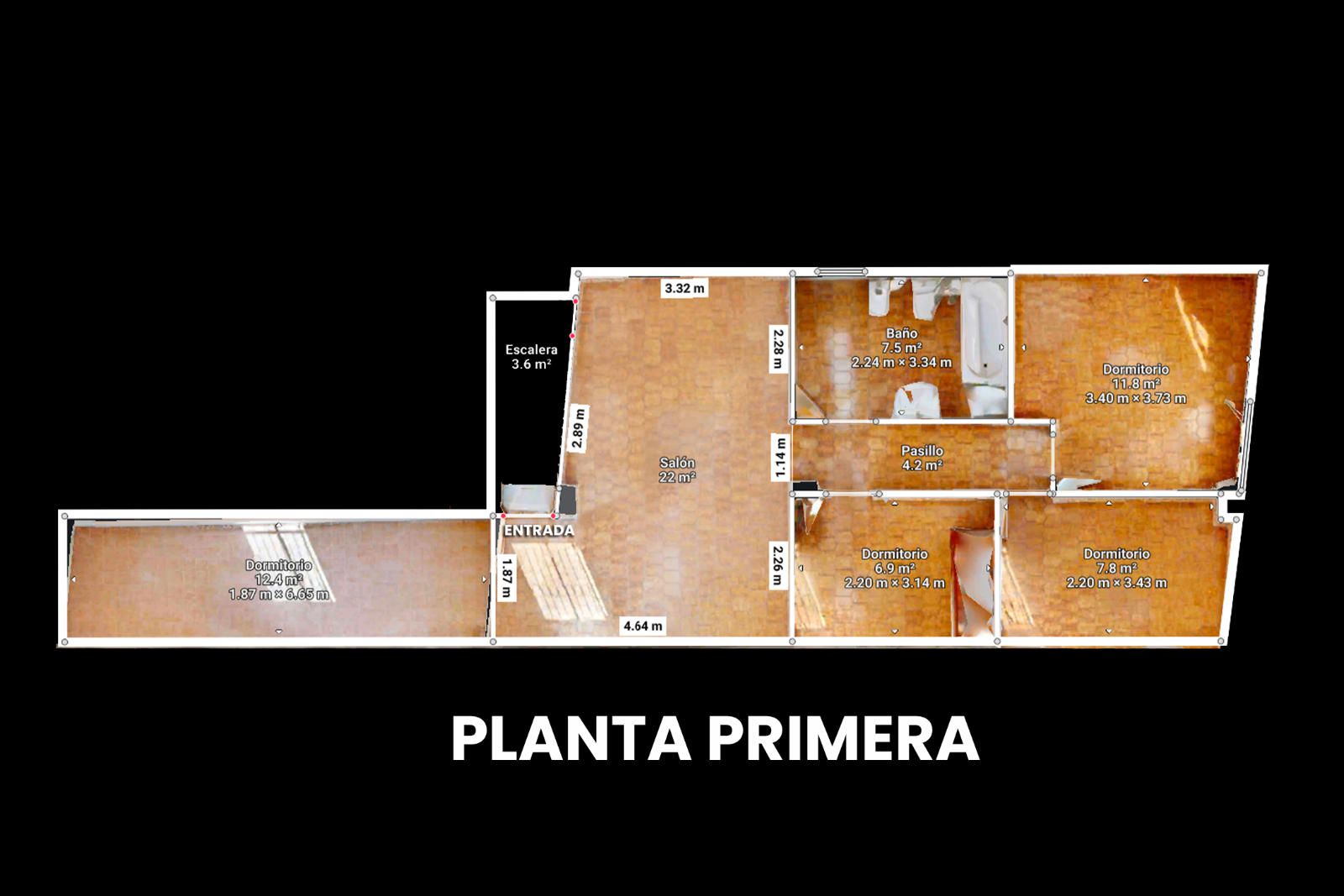 Planos 2