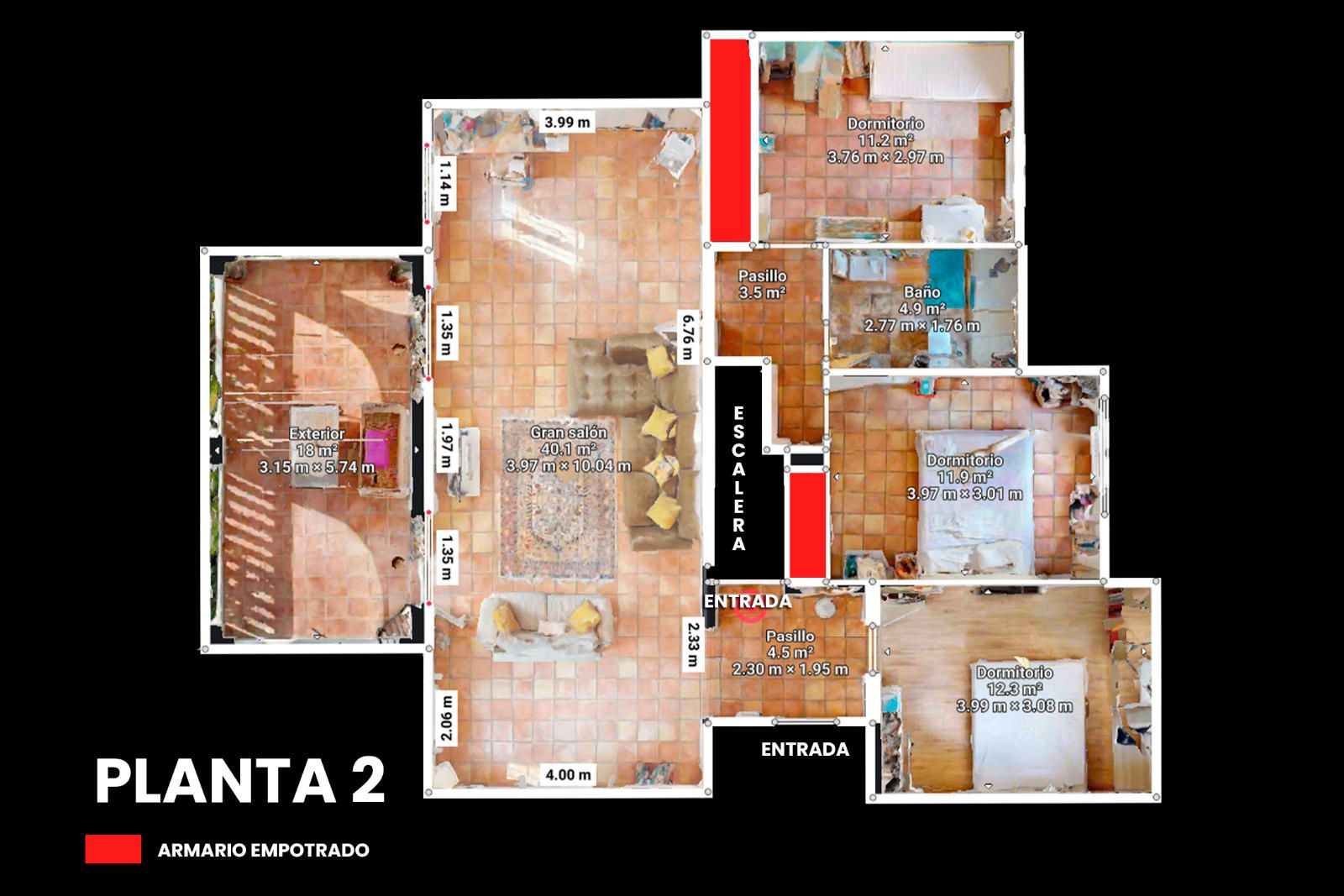 Planos 2