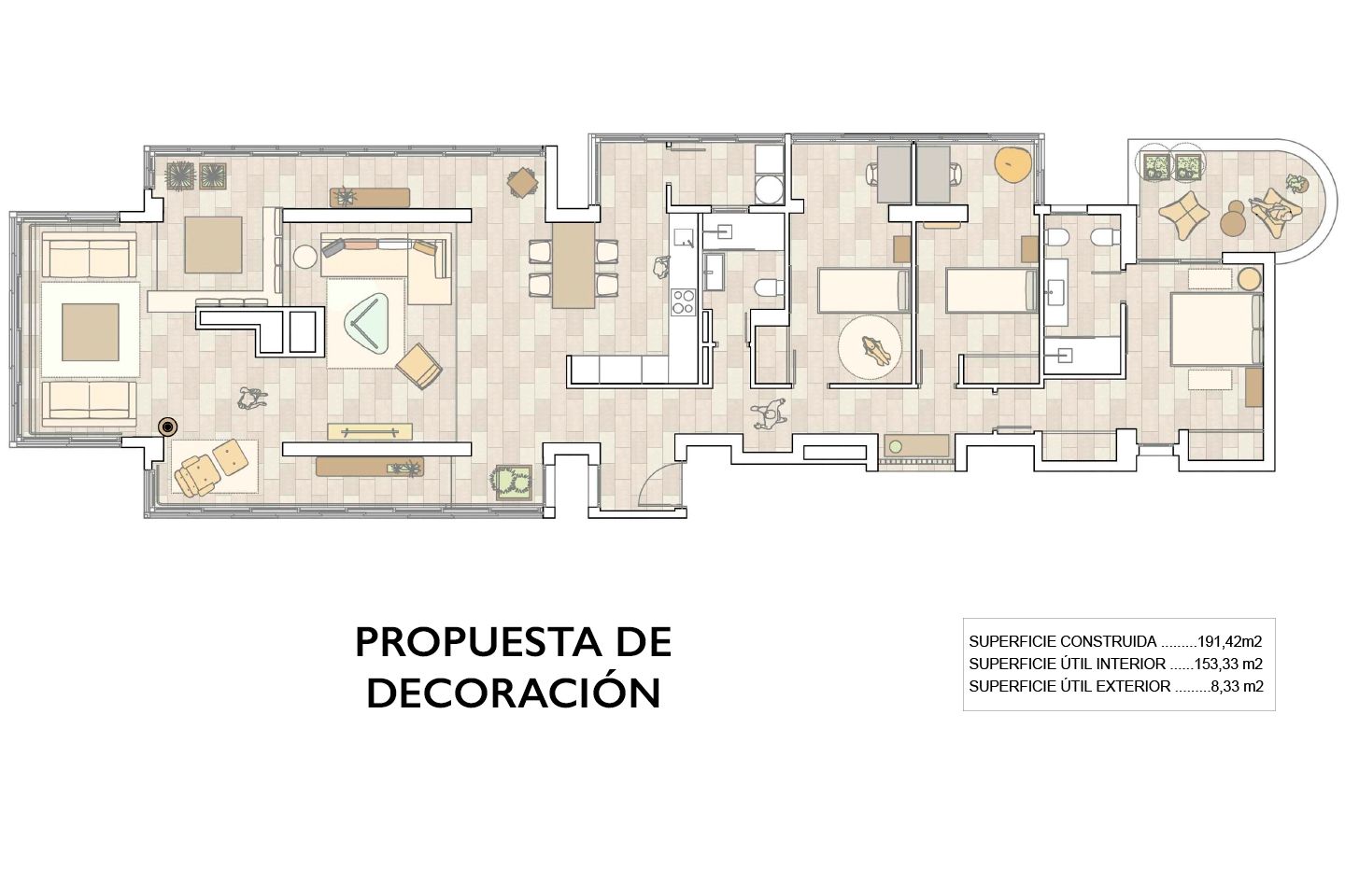 Planos 3