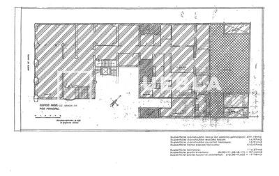 Local Comercial en lloguer Barcelona. Ref: 1754. Inmuebla Retail