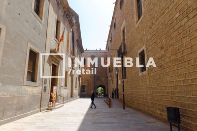 Local Comercial en venda Barcelona. Ref: 1969. Inmuebla Retail