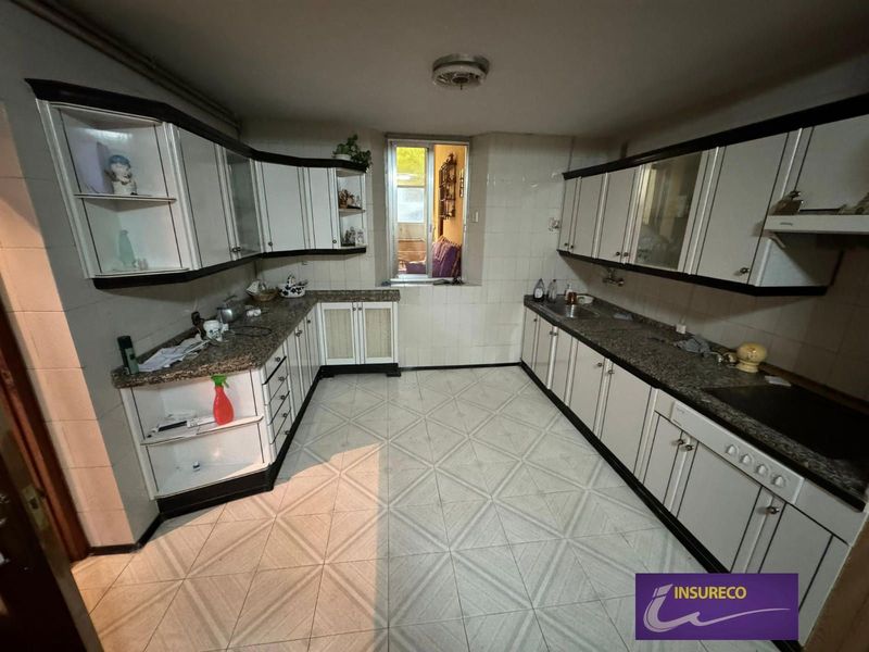 Casa en venta Ferral Del Bernesga, León. Ref: 2098. Insureco León