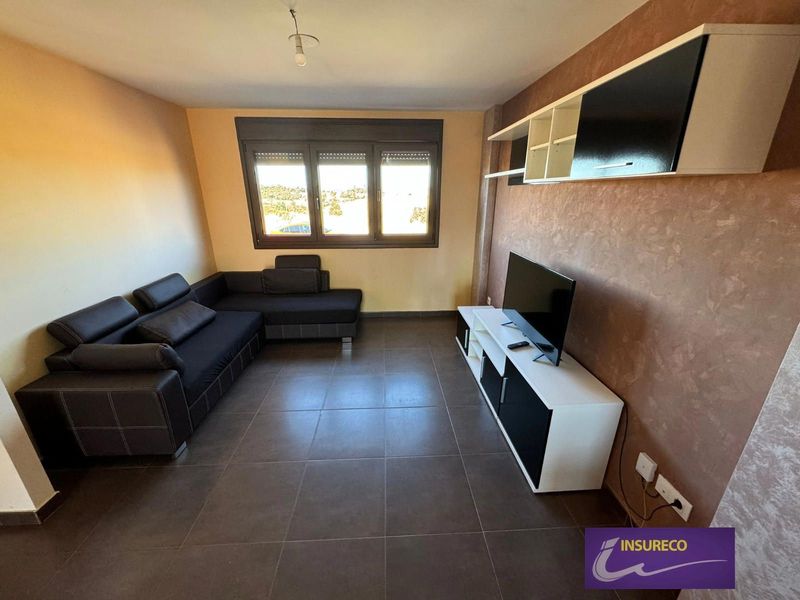 Adosado en venta Garrafe De Torio, León. Ref: 2233. Insureco León