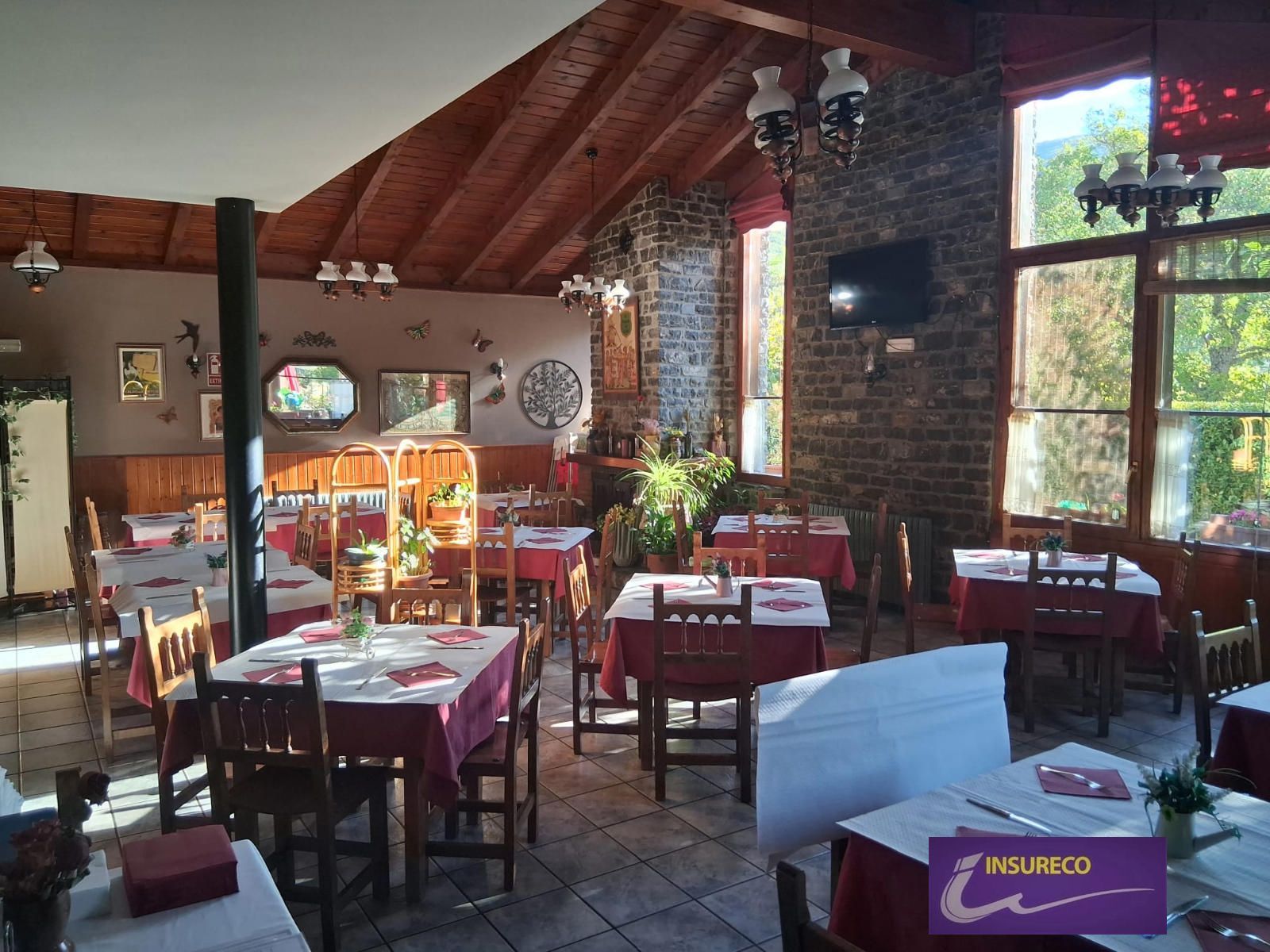 Casa en venta Valdepielago, León. Ref: 2236. Insureco León